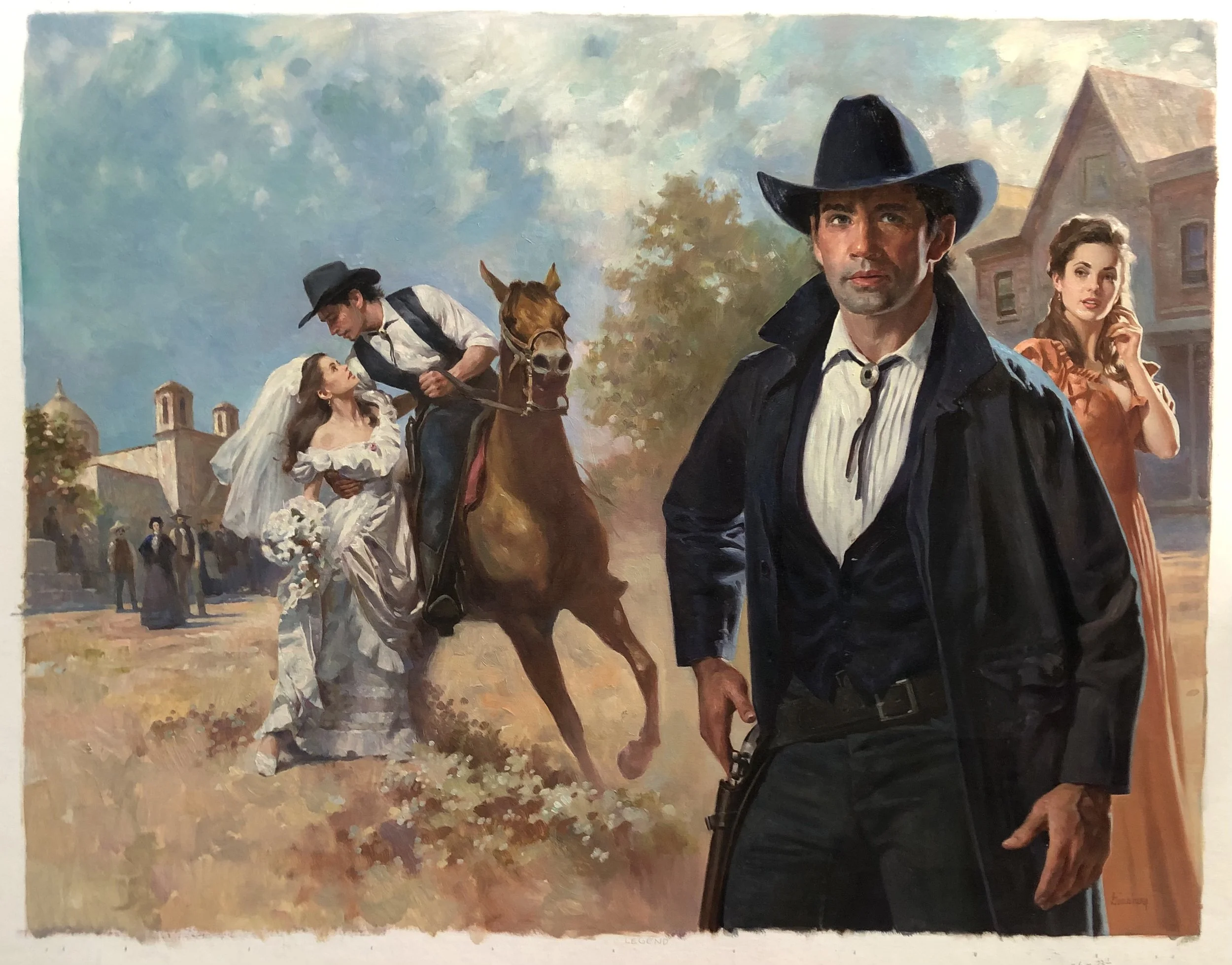 1990.1993.I.6.I.M - Legend.jpg