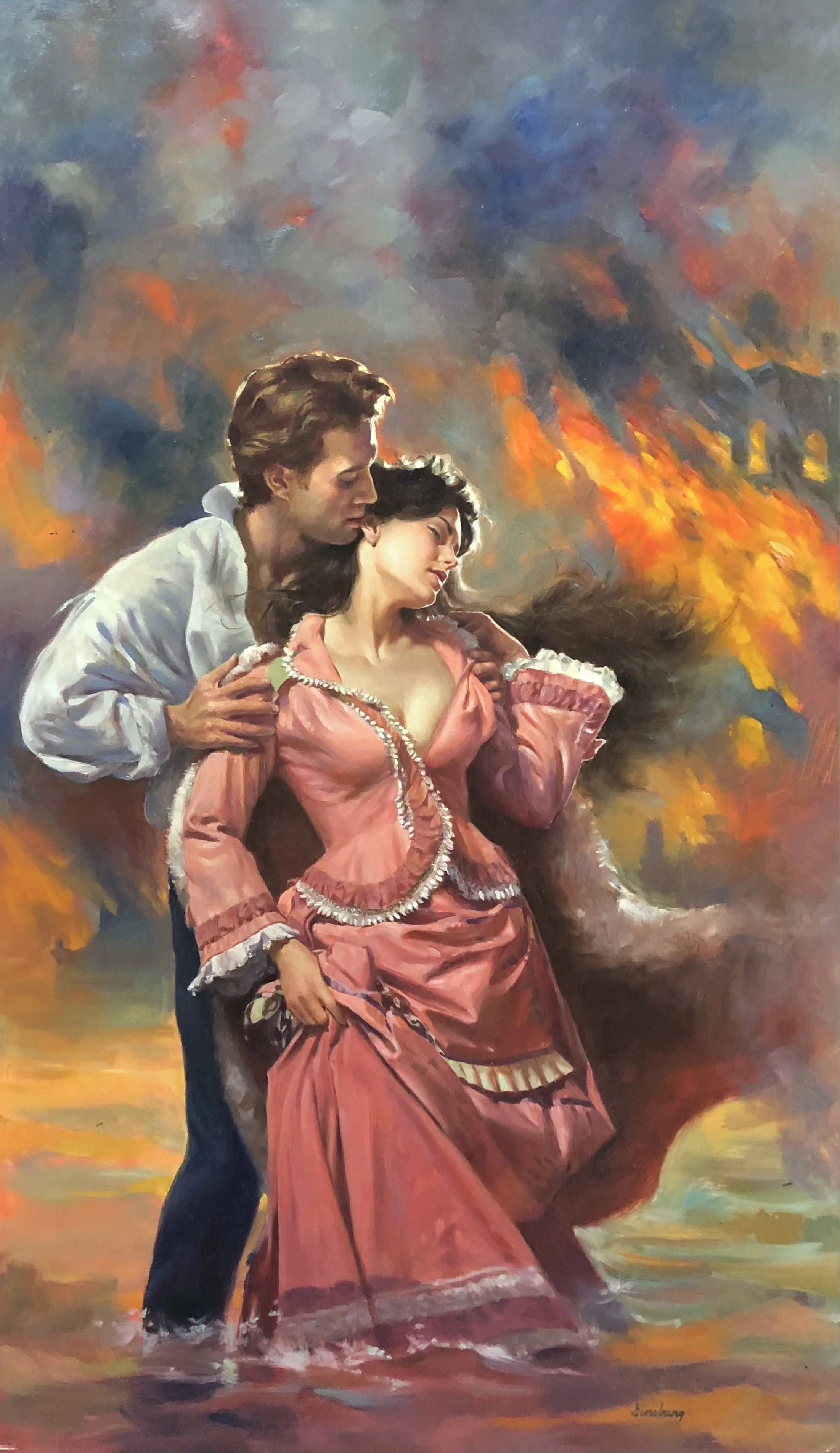 1980.1988.I.9.I.M - Winds of Desire.jpg