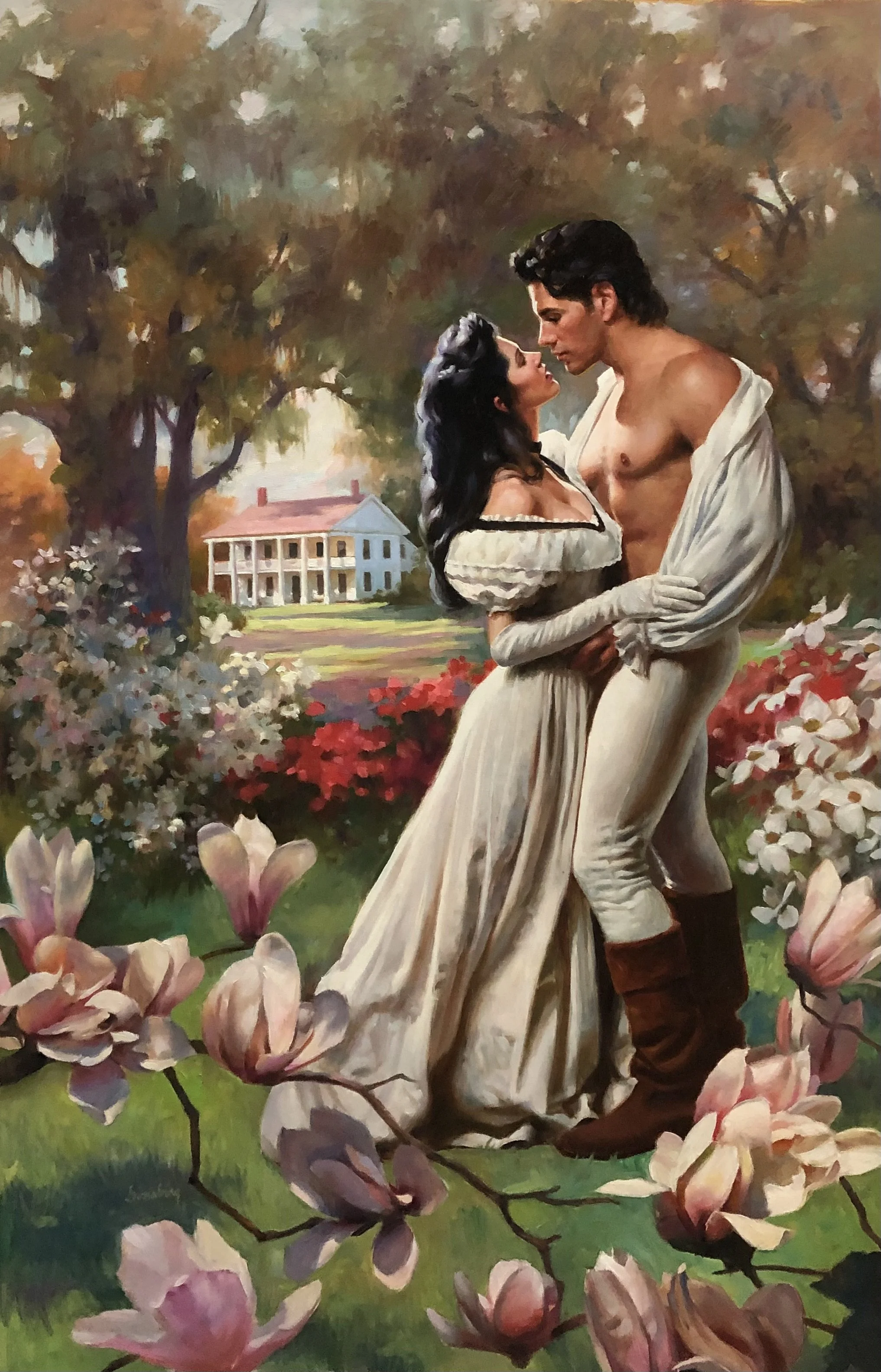 1990.1999.I.5.I.M - The Pretender.jpg