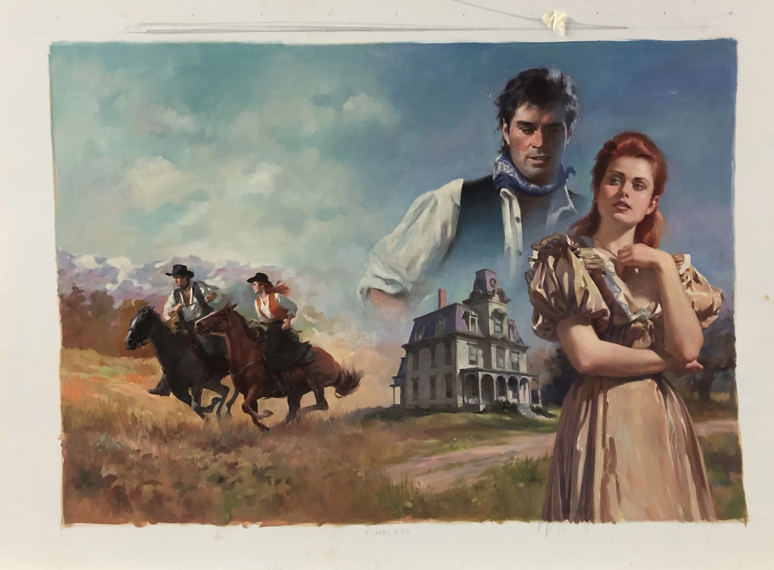 1990.1995.I.1.I.M - Timeless.jpg