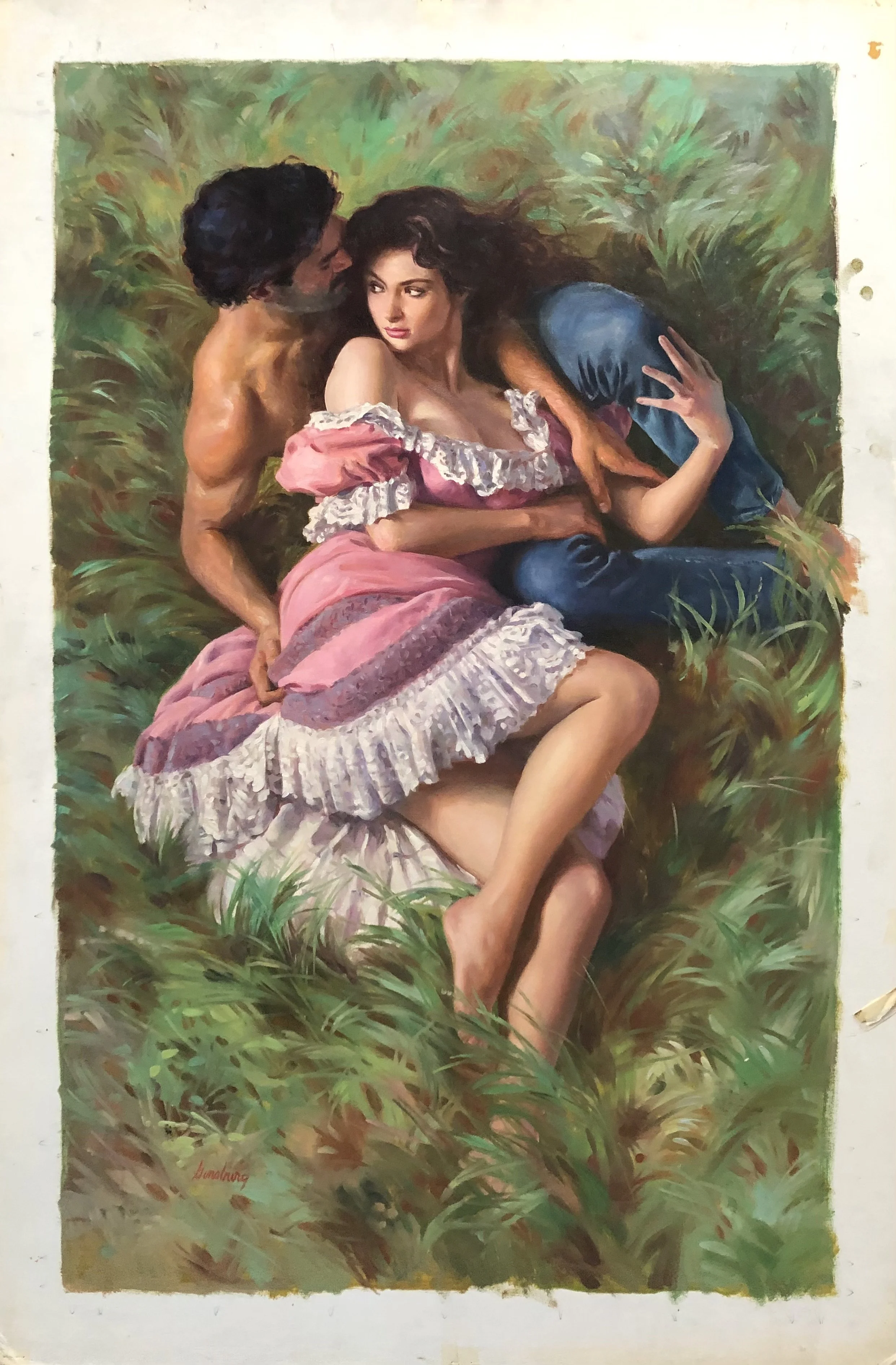 1990.1990.I.12.I.M - Sunset Embrace.jpg