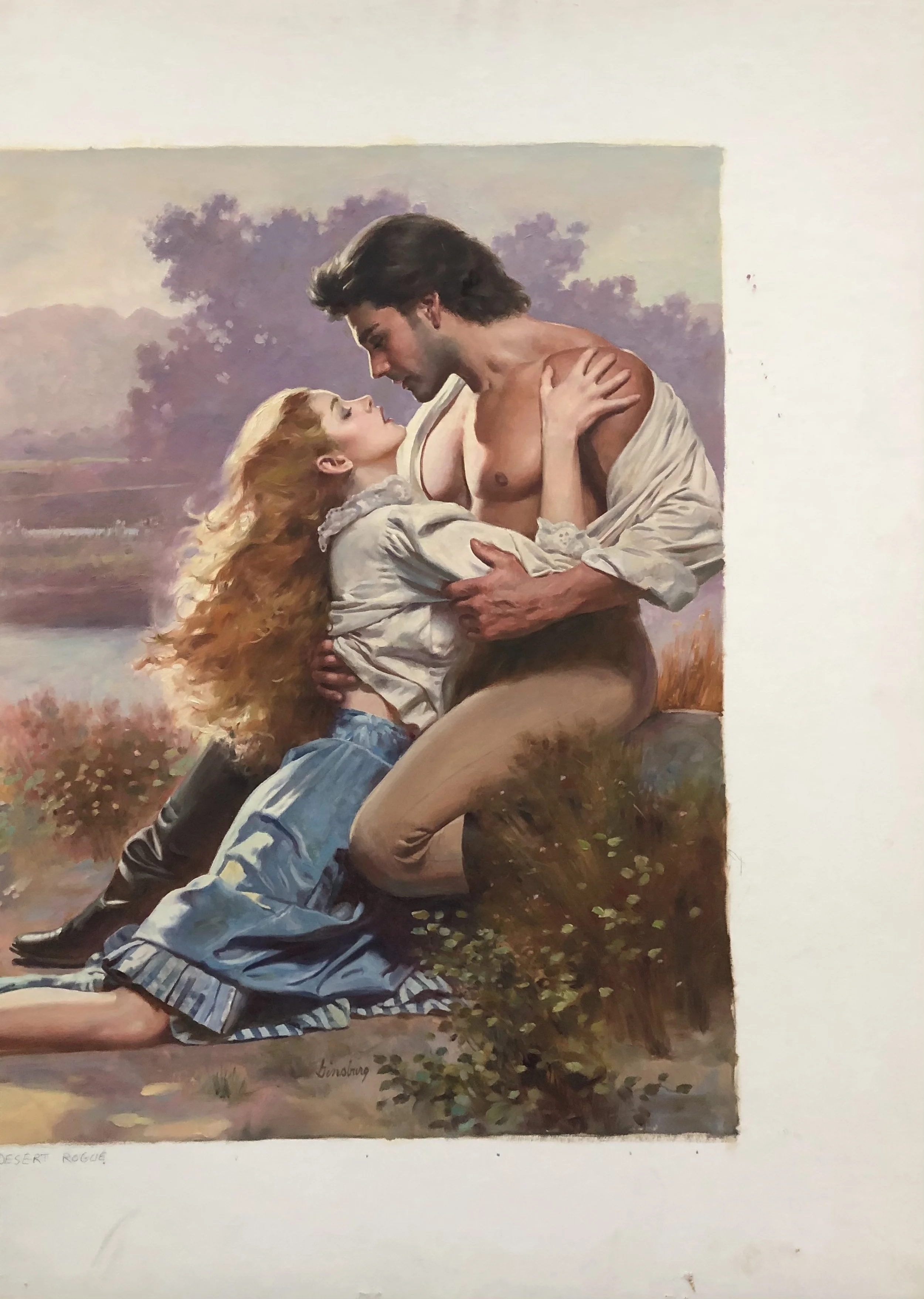 1990.1995.I.6.I.M - Desert Rogue.jpg