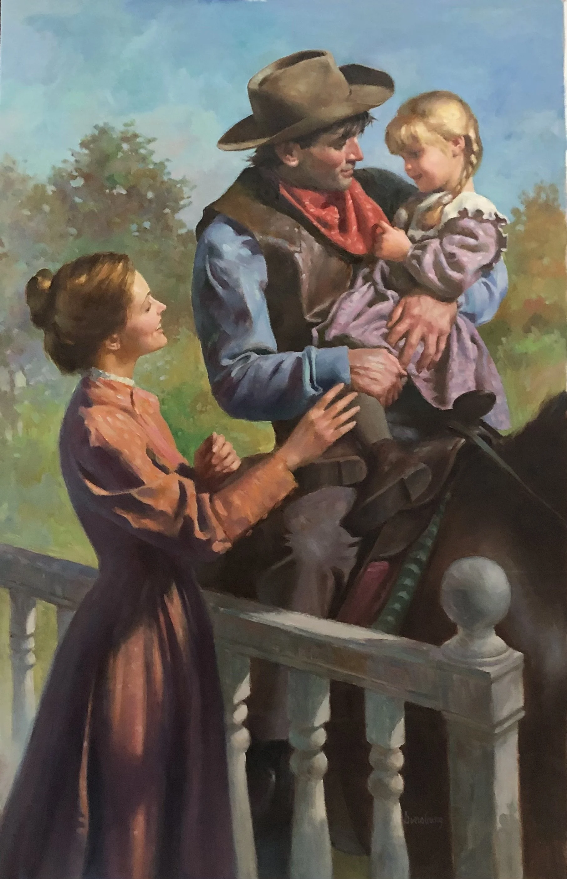 1990.1995.I.15.I.M - Saddle the Wind.jpg