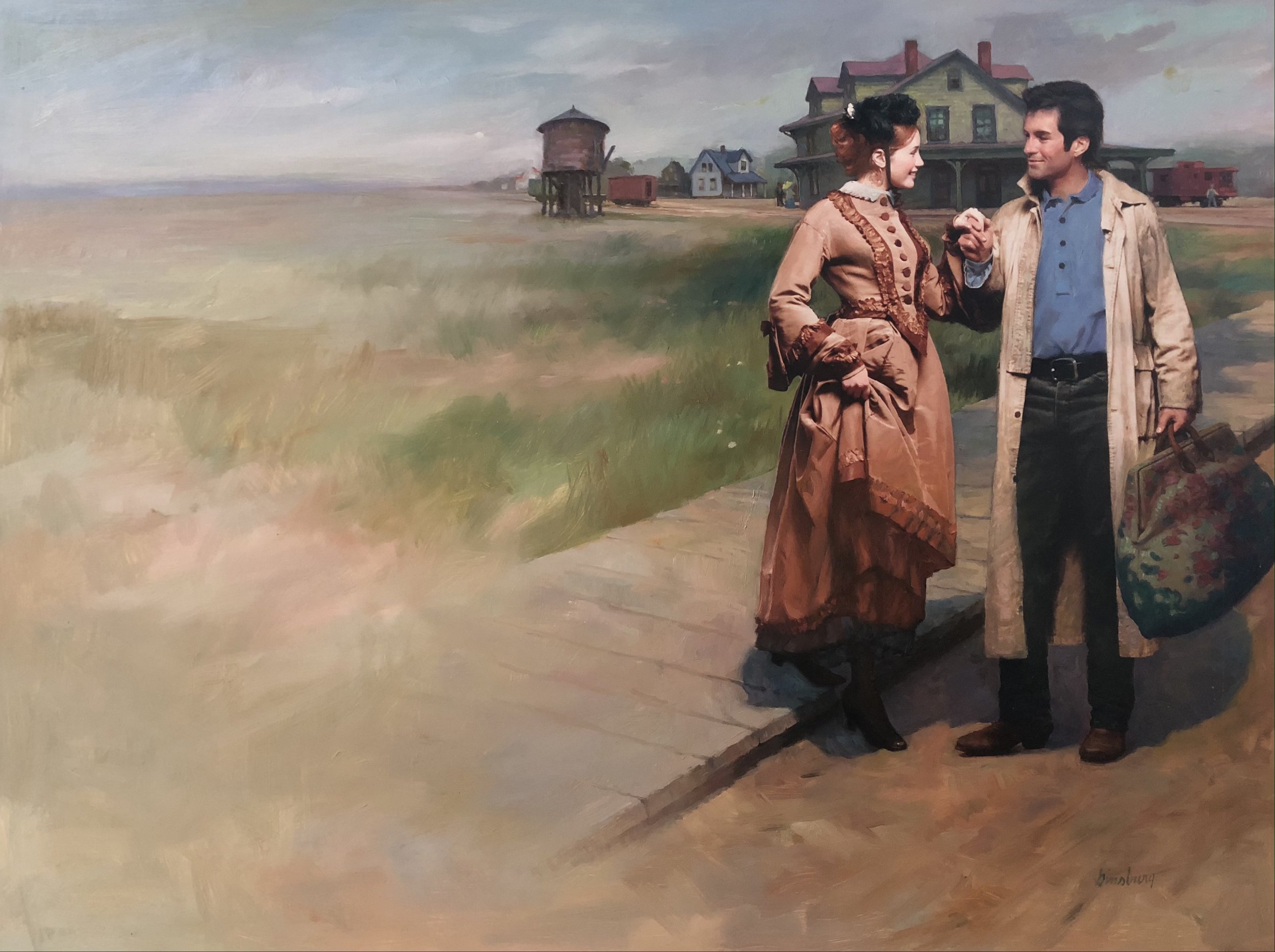 2000.2000.I.5.I.M - Trouble in Paradise.jpg