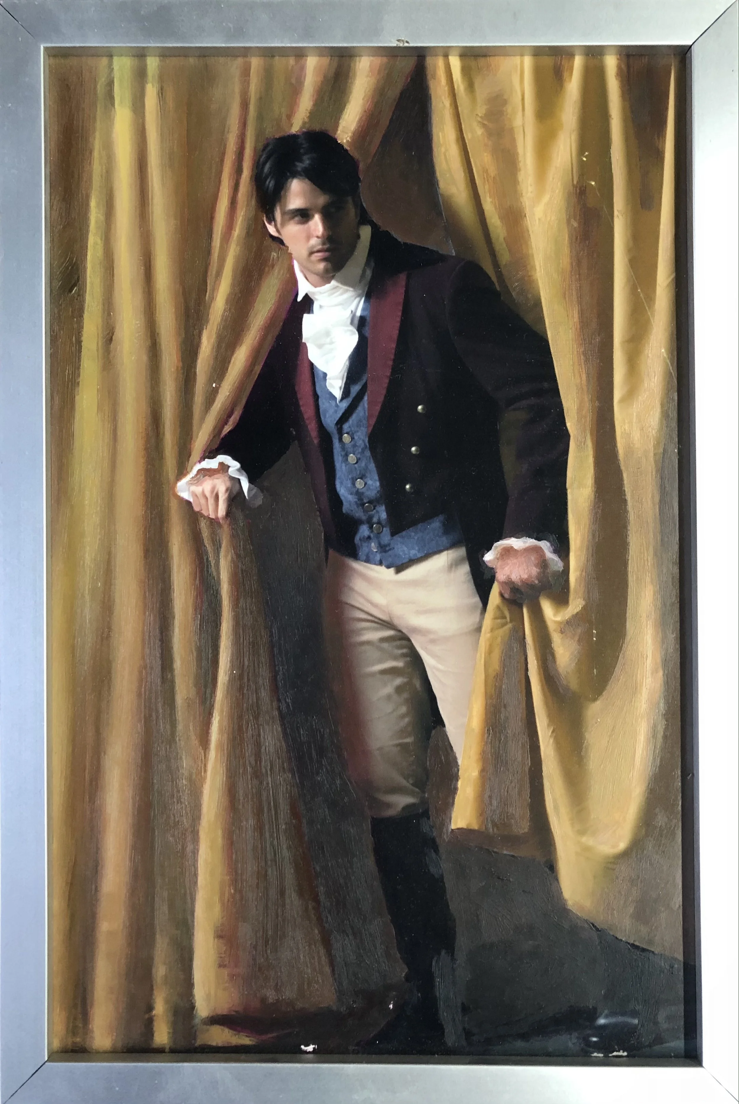 2000.2004.I.3.I.S - Rake's Revenge.jpg