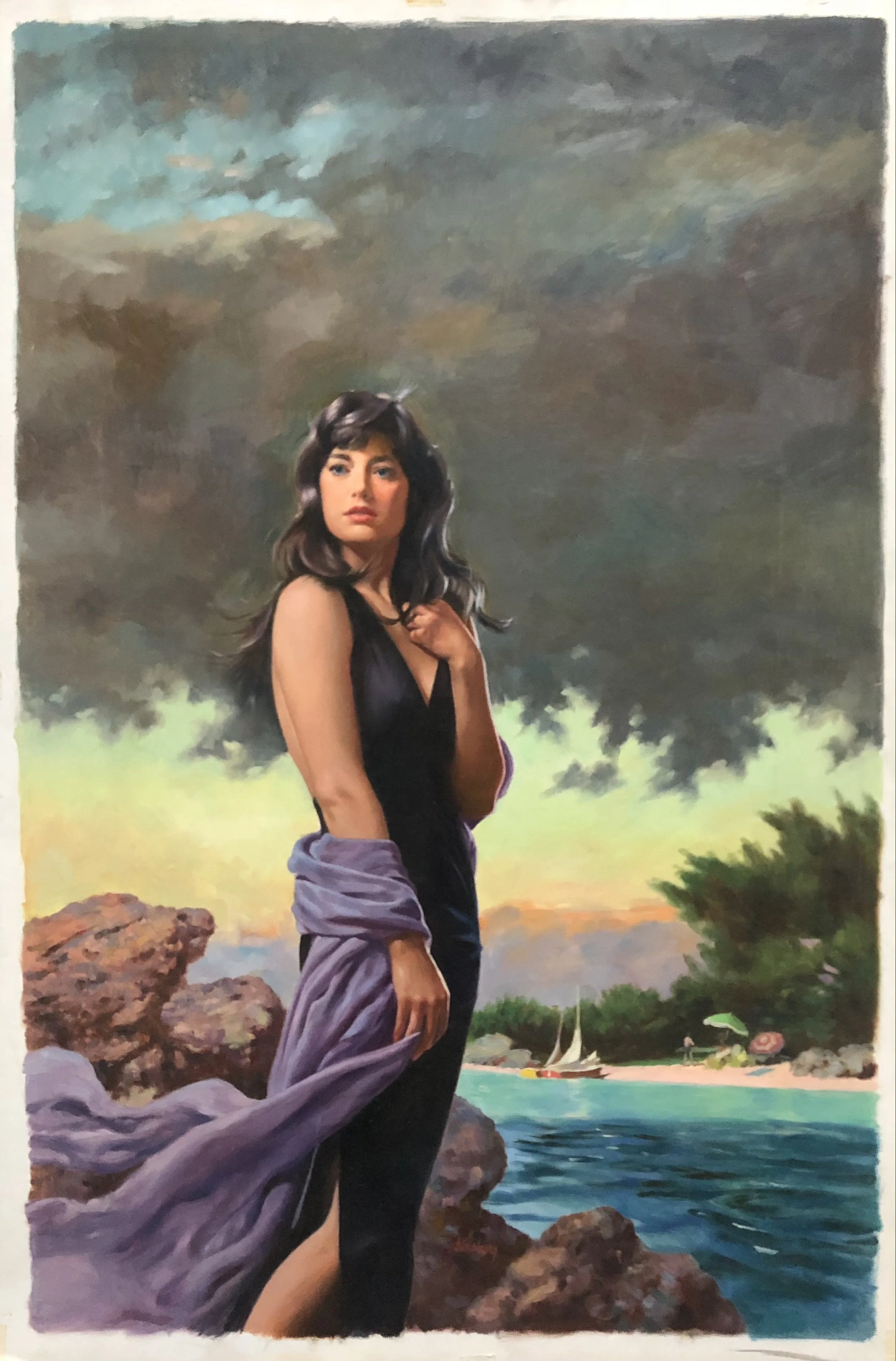 1980.1986.I.2.I.S - Suffer a Sea Change.jpg