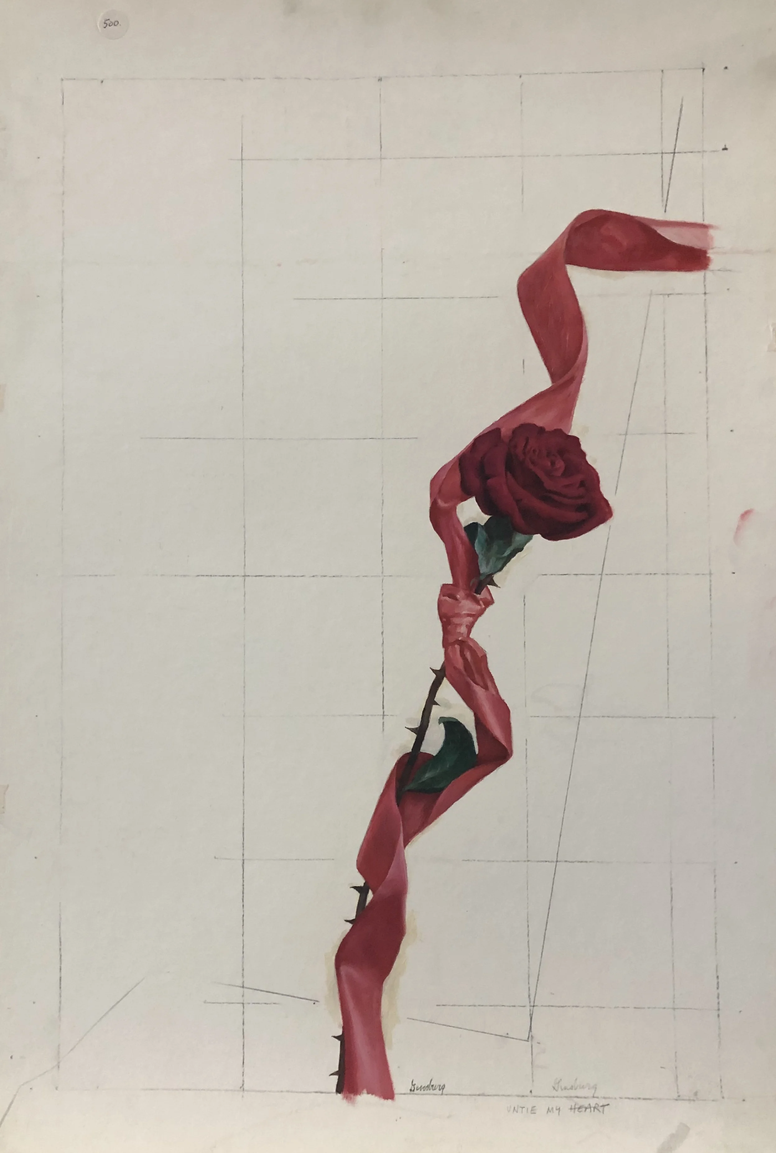 *2000.2002.I.1.I.ST - Untie My Heart (Ribbon).jpg