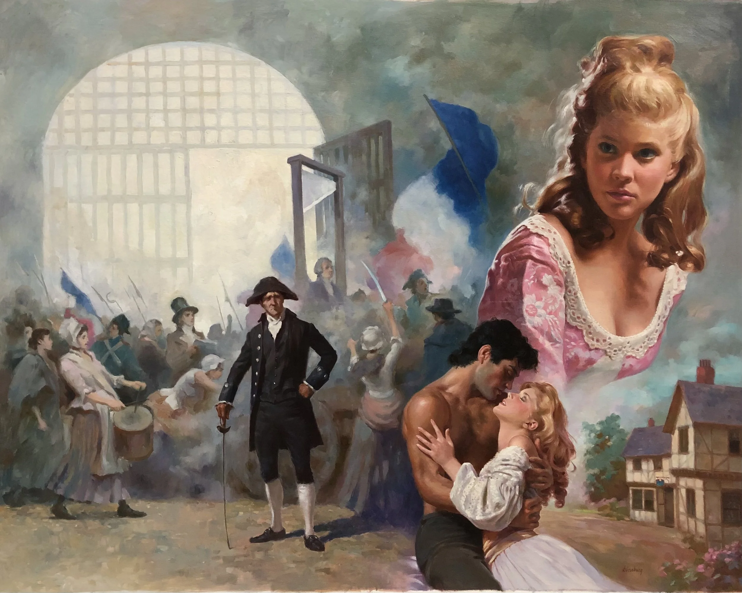 1980.1989.I.6.I.M - Captured Hearts.jpg