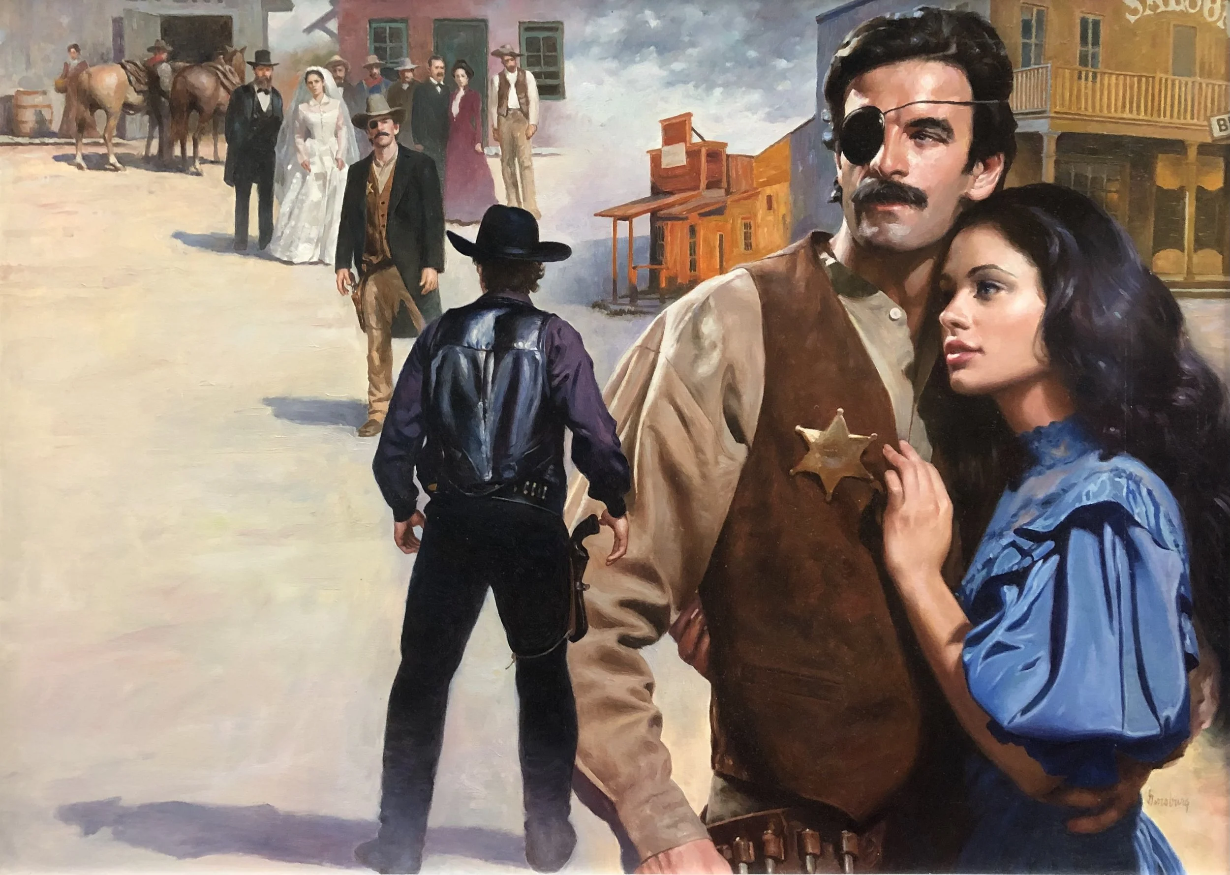 1990.1997.I.5.I.M - Lawman copy.jpg