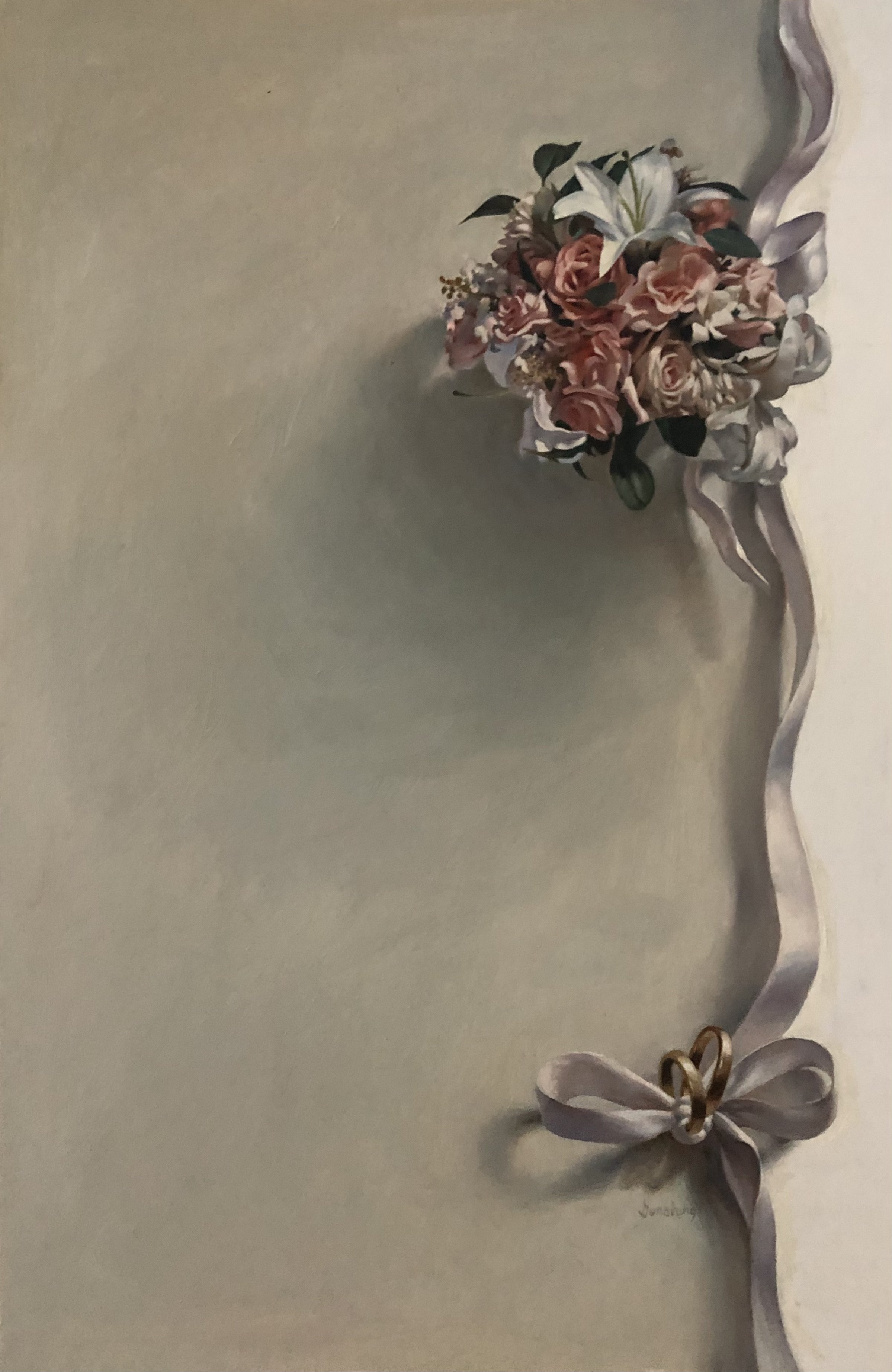 1990.1998.I.7.I.ST - Stranger In My Arms (Ribbon).jpg