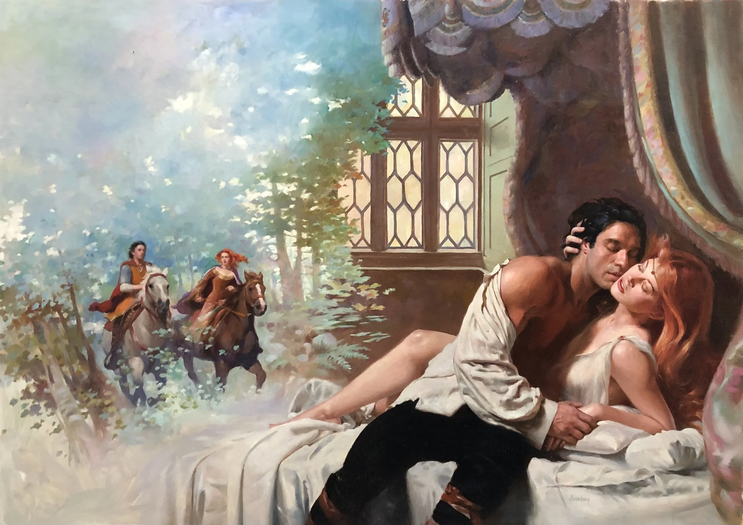 1990.1997.I.9.I.M - Heart of the Dragon.jpg