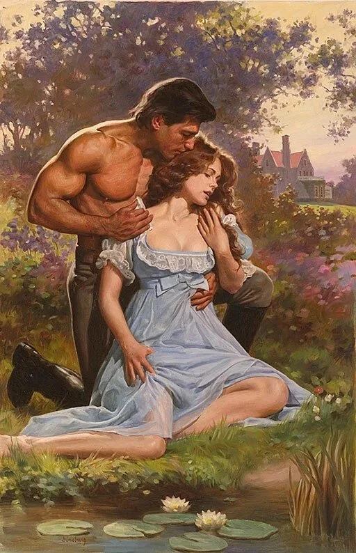 1990.1997.I.26.I.M - Because You're Mine.jpg