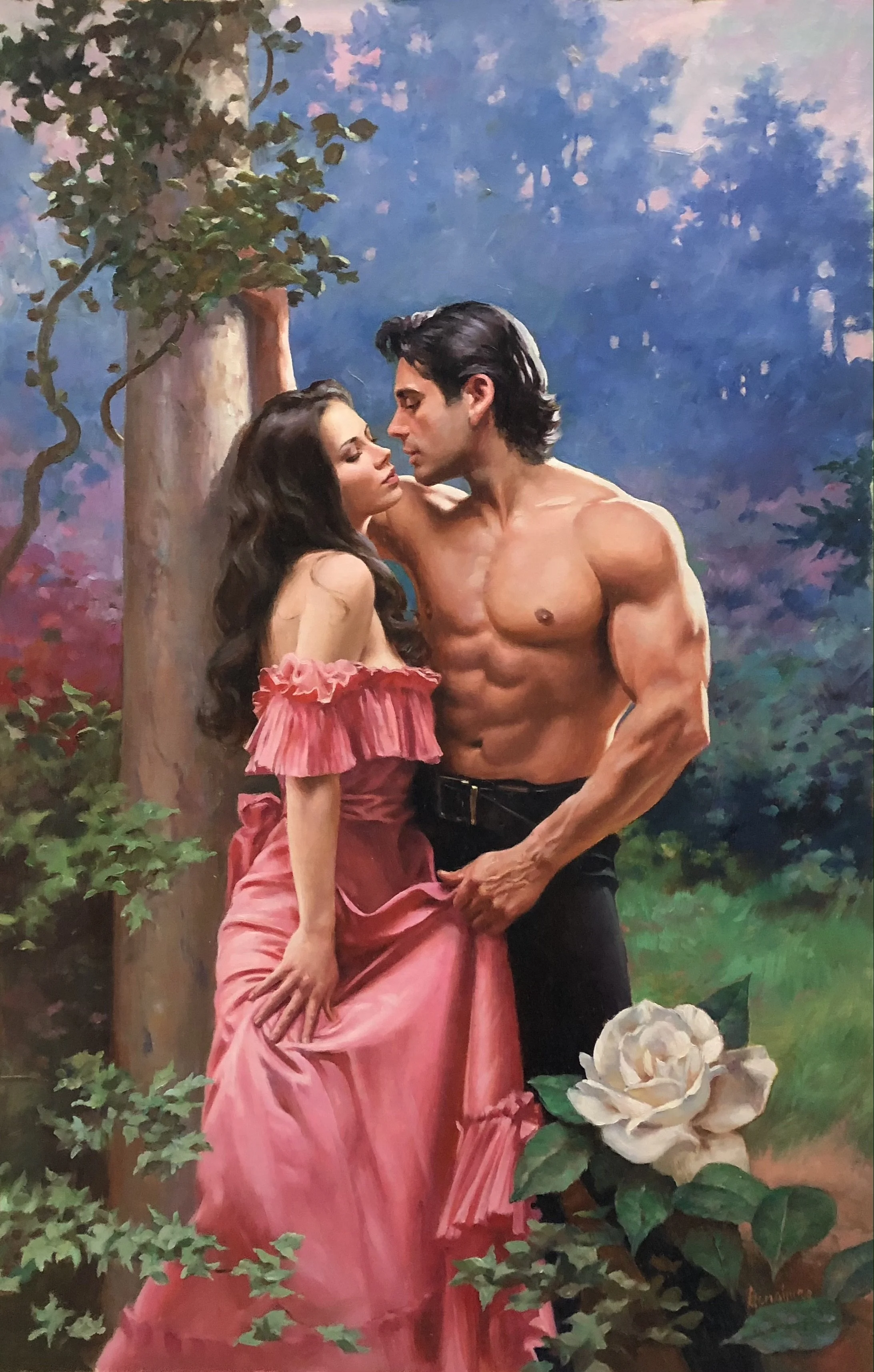 2000.2000.I.14.I.M - The Duke and I.jpg