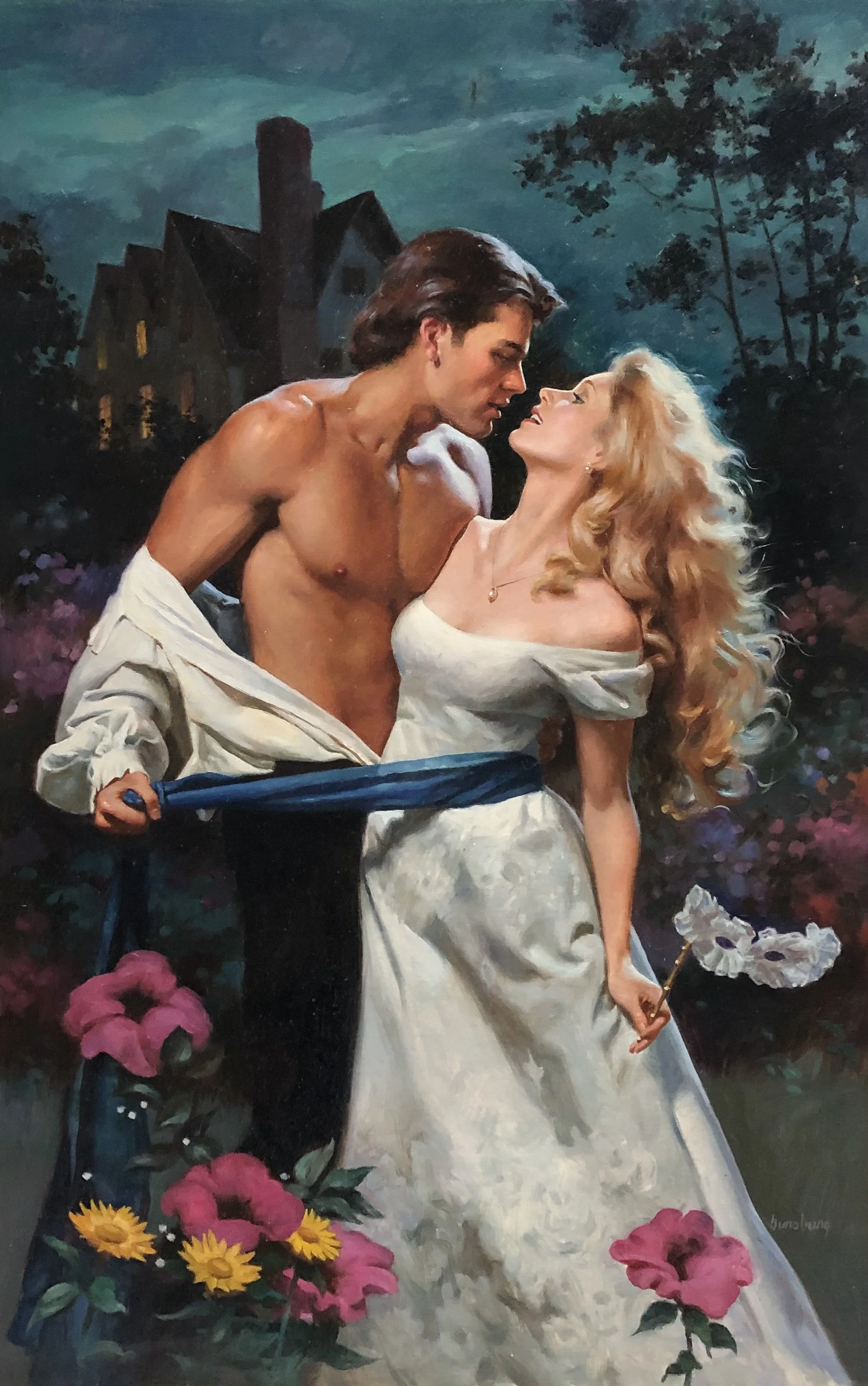 1990.1999.I.9.I.M - How to Marry a Marquis.jpg