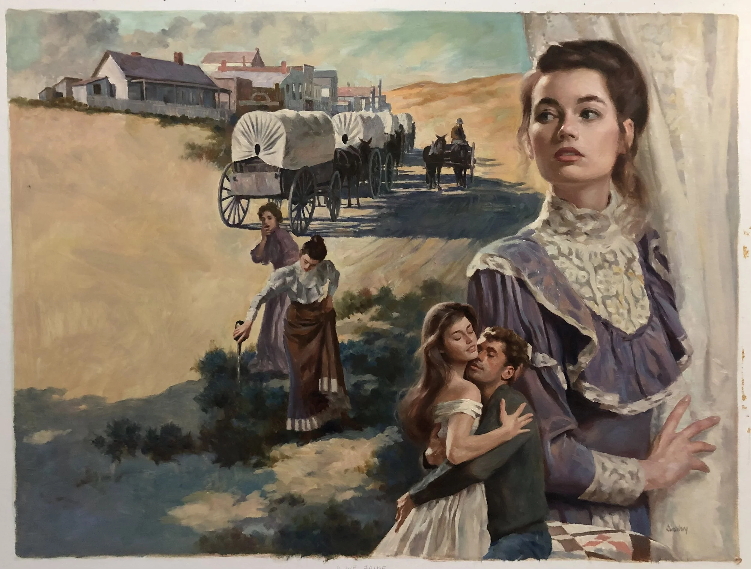 1990.1992.I.3.I.M - Bodie Bride.jpg