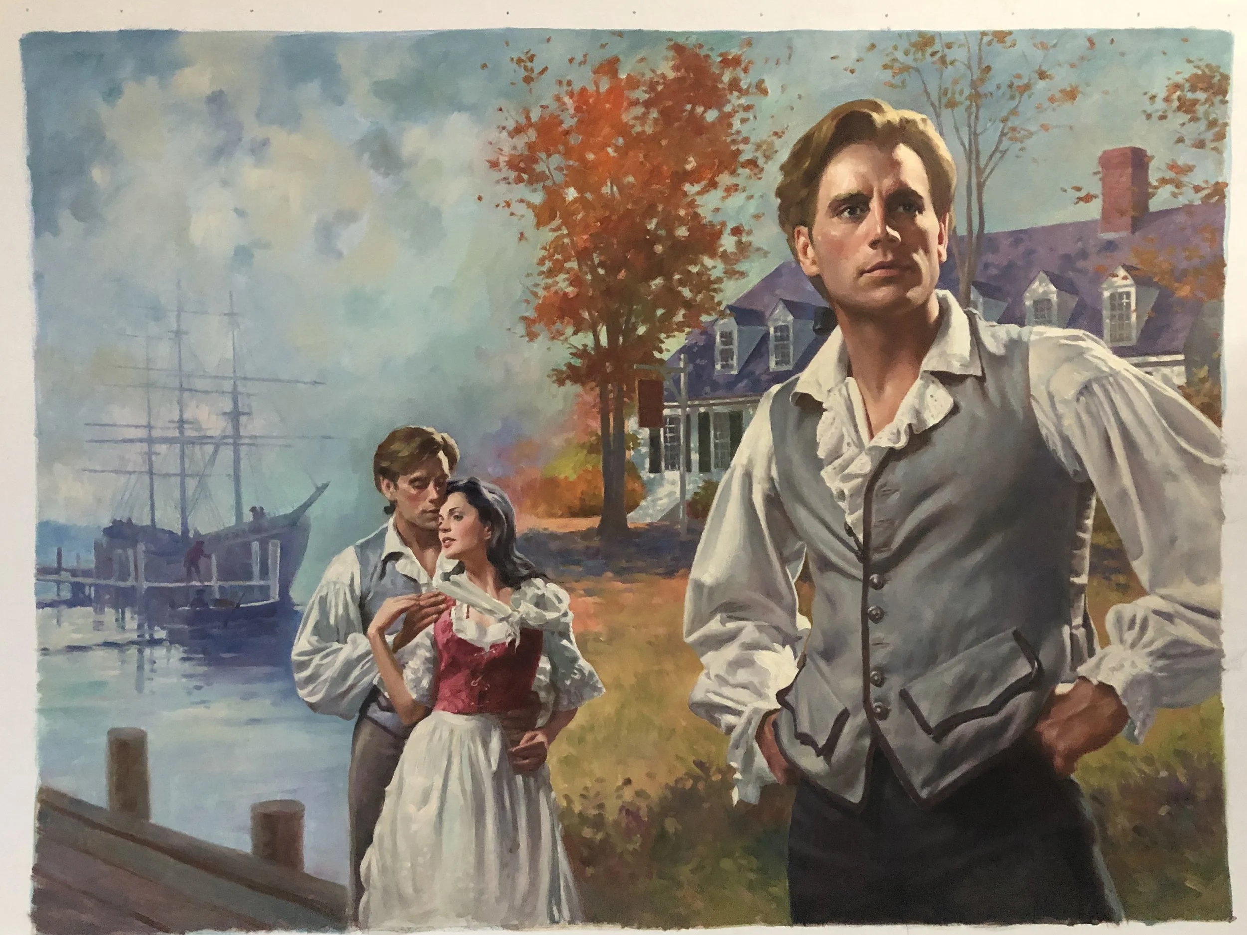 1990.1990.I.2.I.M - Dylan's Honor.jpg