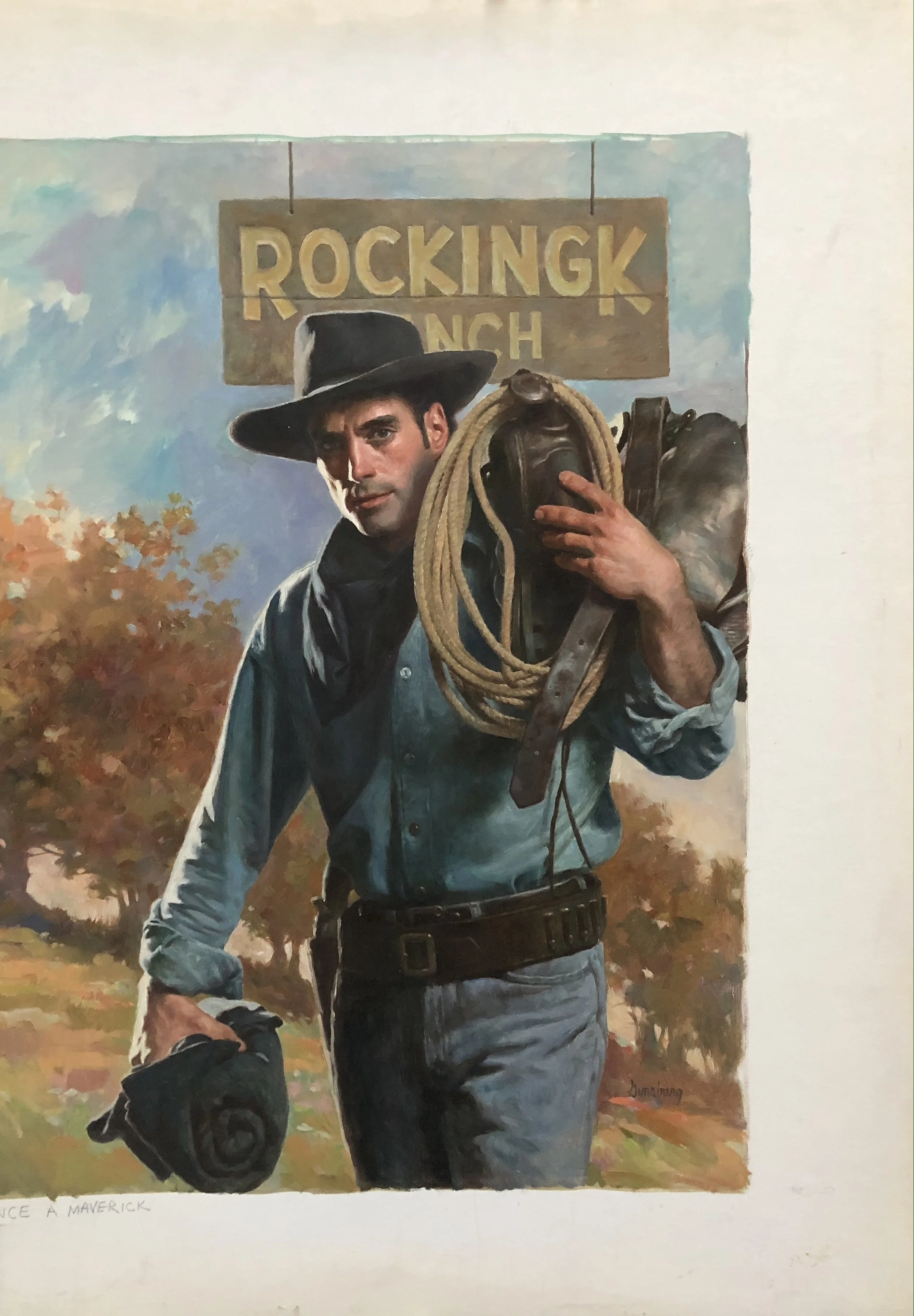 1990.1995.I.7.I.S - Once a Maverick.jpg