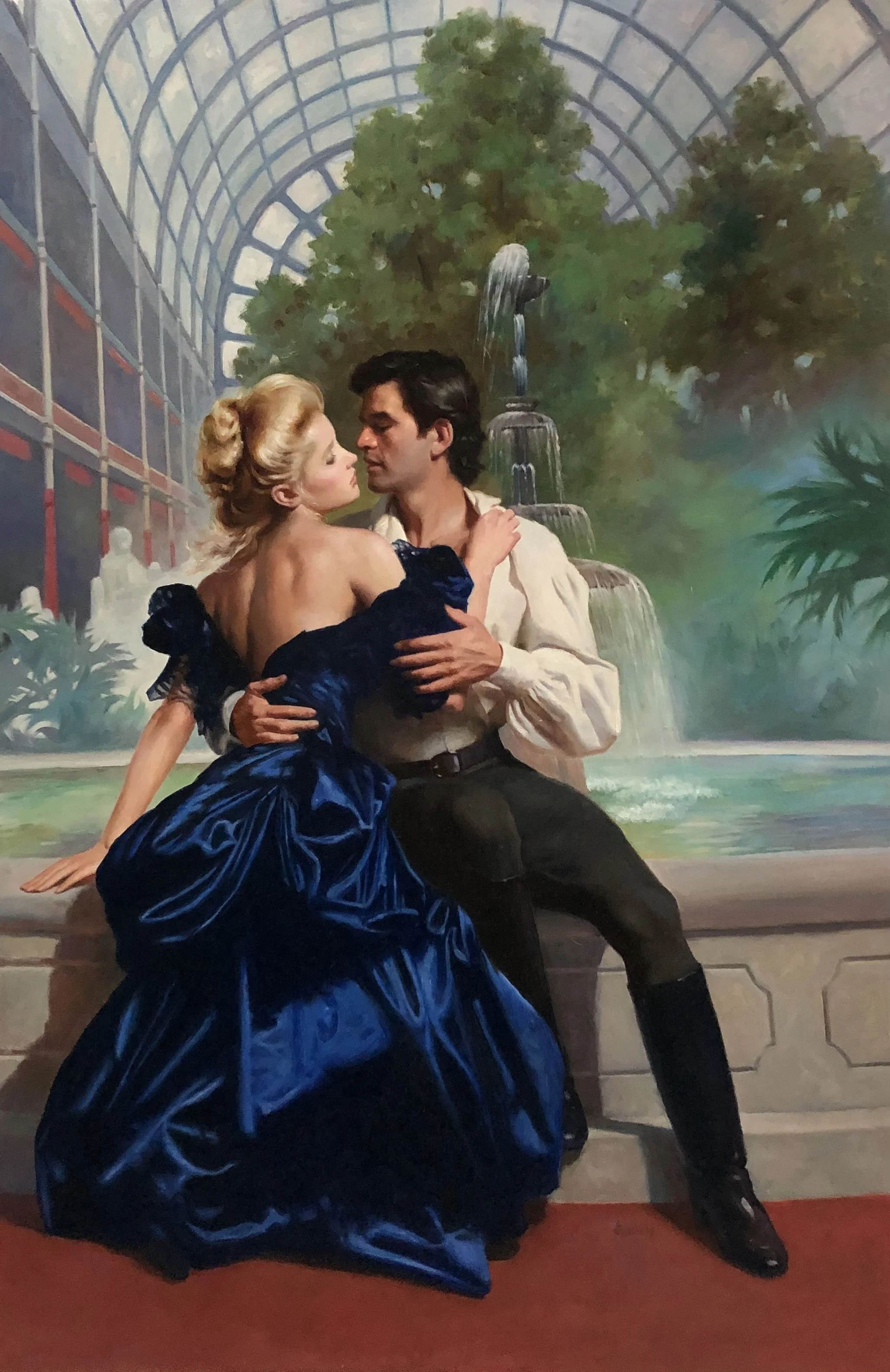 2000.2001.I.3.I.M - Someone Irresistible.jpg