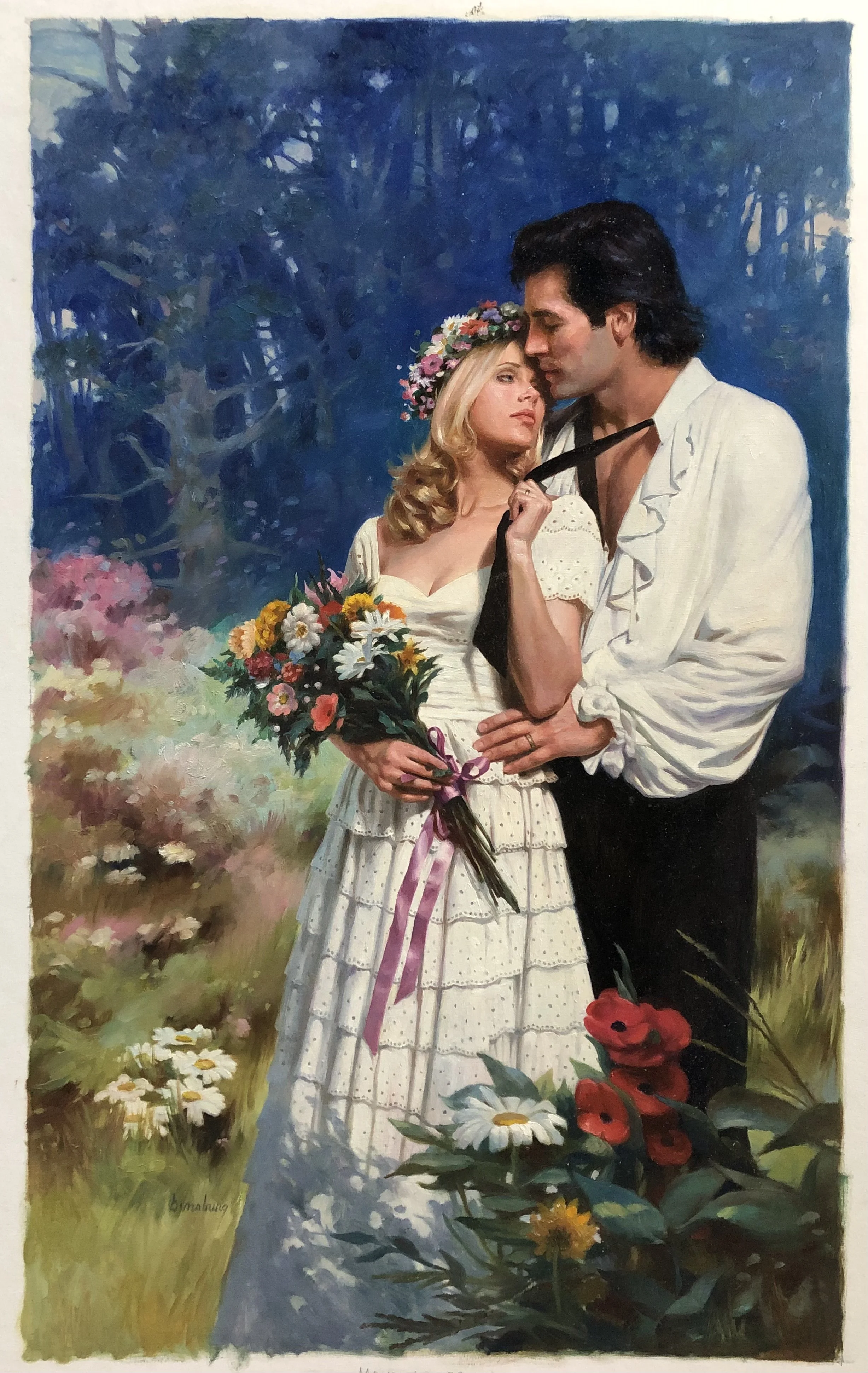 1990.1997.I.11.I.M - Mountain Bride.jpg