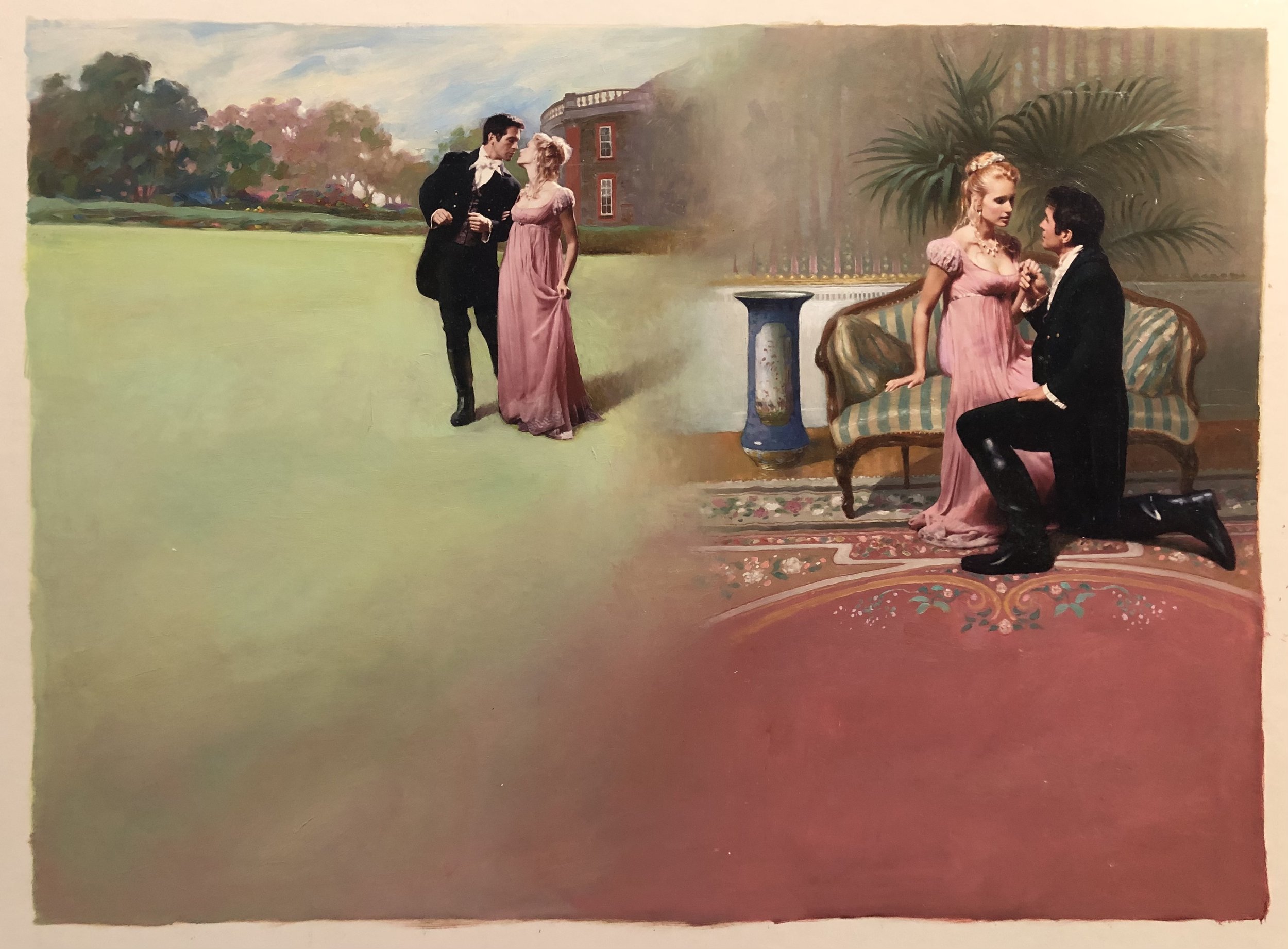 1990.1999.I.7.I.M - The Wedding Gamble.jpg