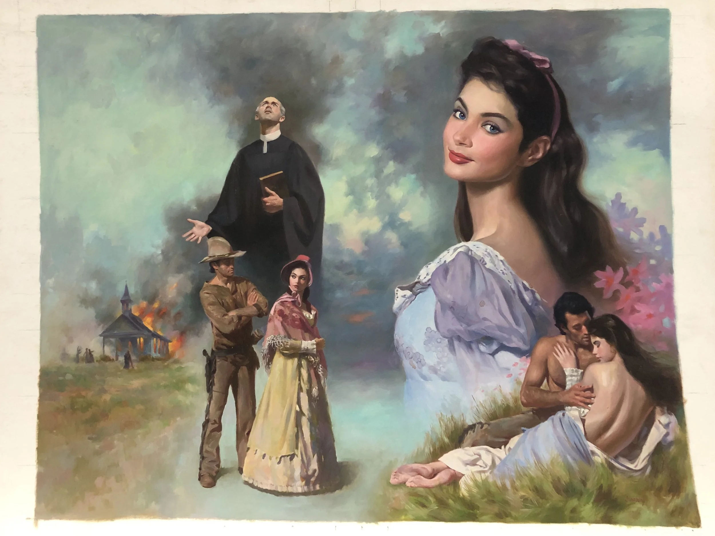 1980.1989.I.2.I.M - A Gentle Passion.jpg