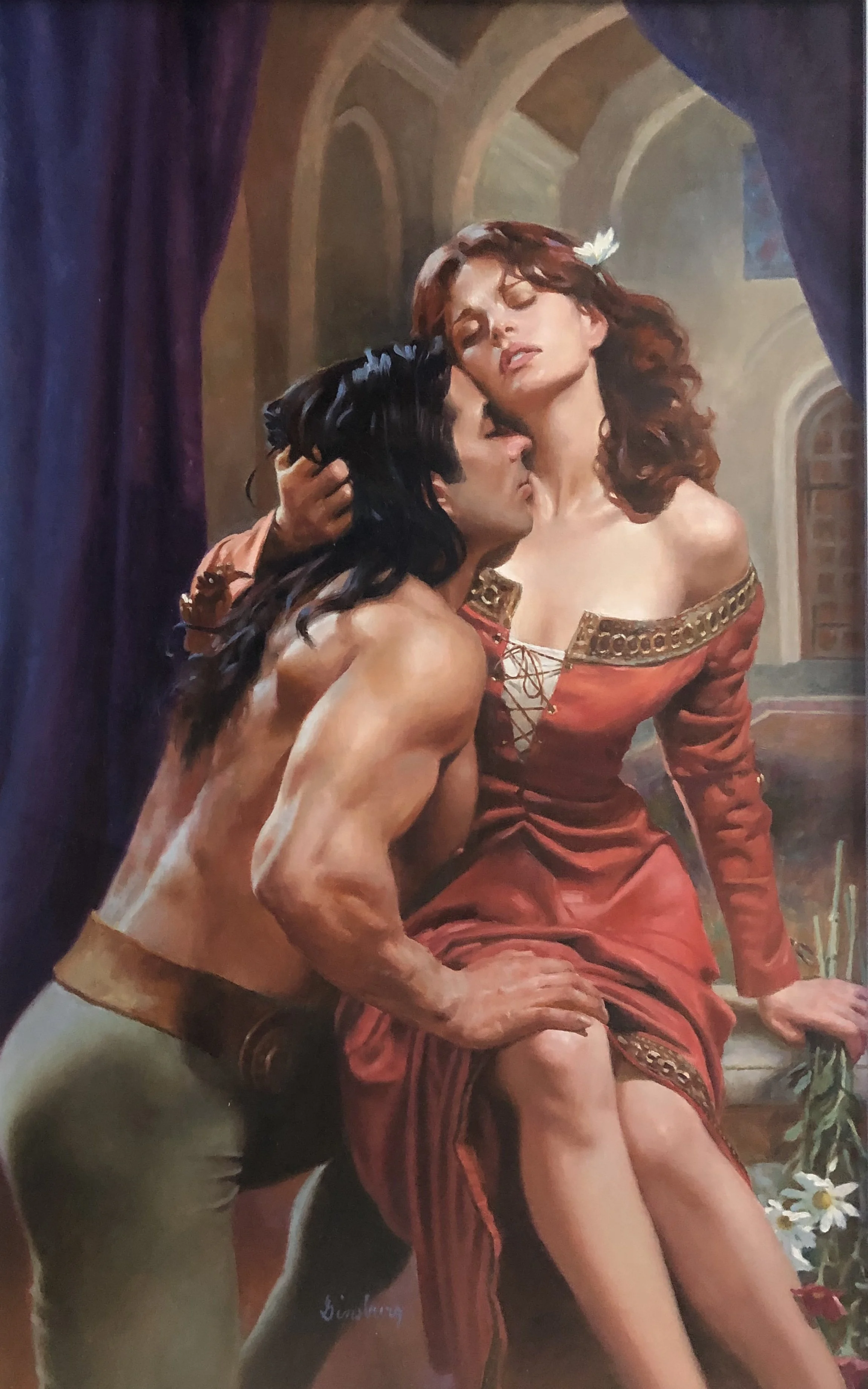 1990.1990.I.1.C.M - Harlequin Clinch, Back Cover.jpg