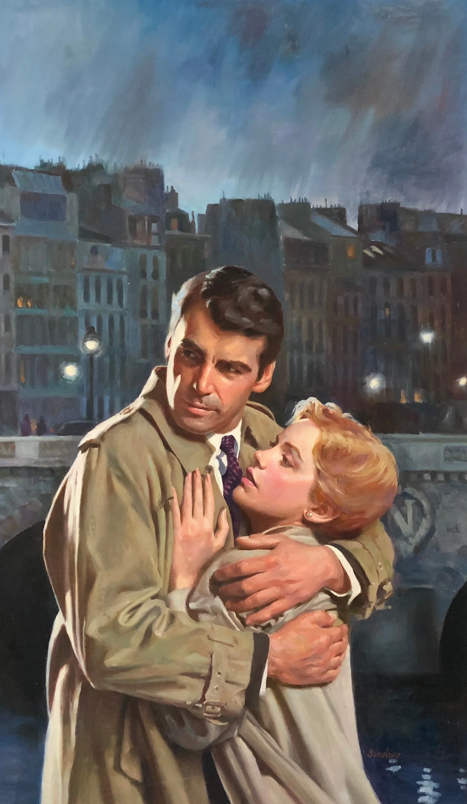 1990.1991.I.10.I.M - Bright Secrets copy.jpg