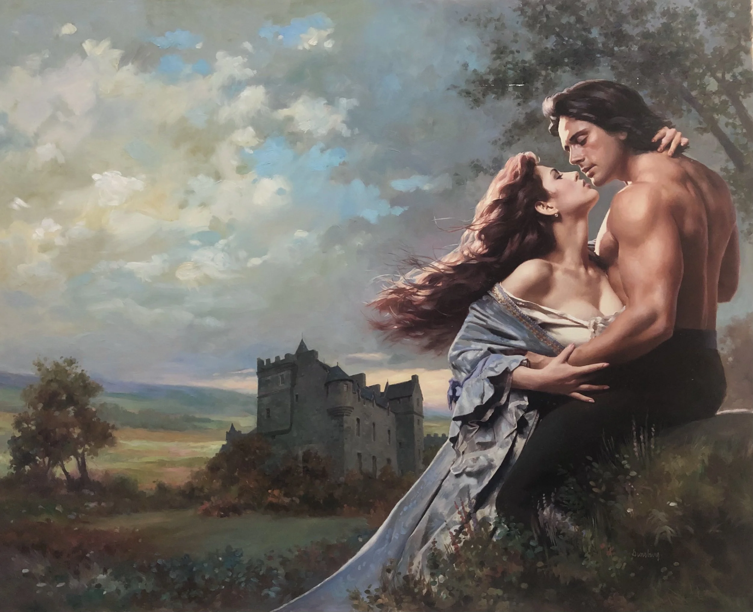 2000.2001.I.5.I.M - Scoundrel.jpg