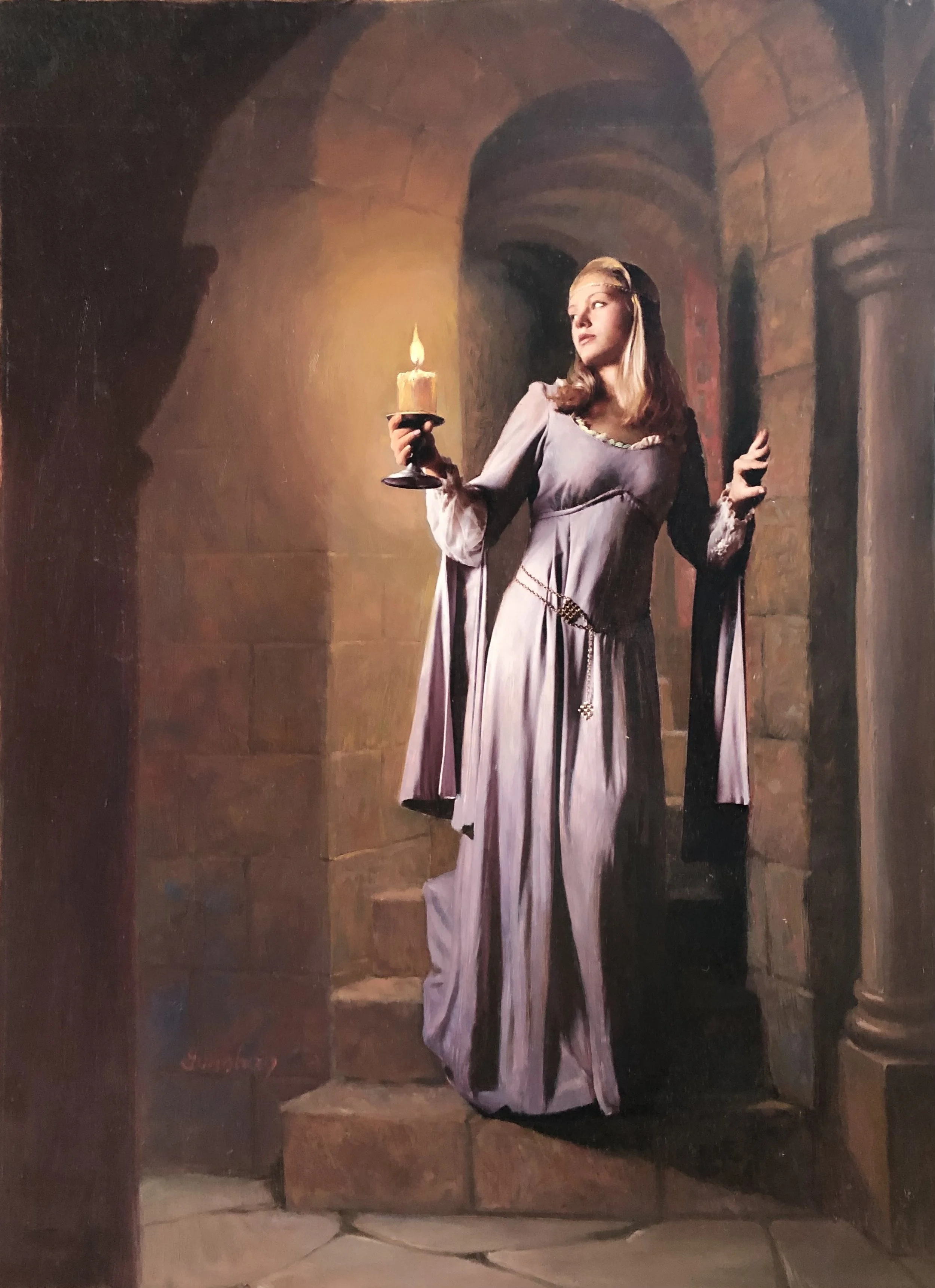 2000.2000.I.6.I.M - Maid of Midnight.jpg