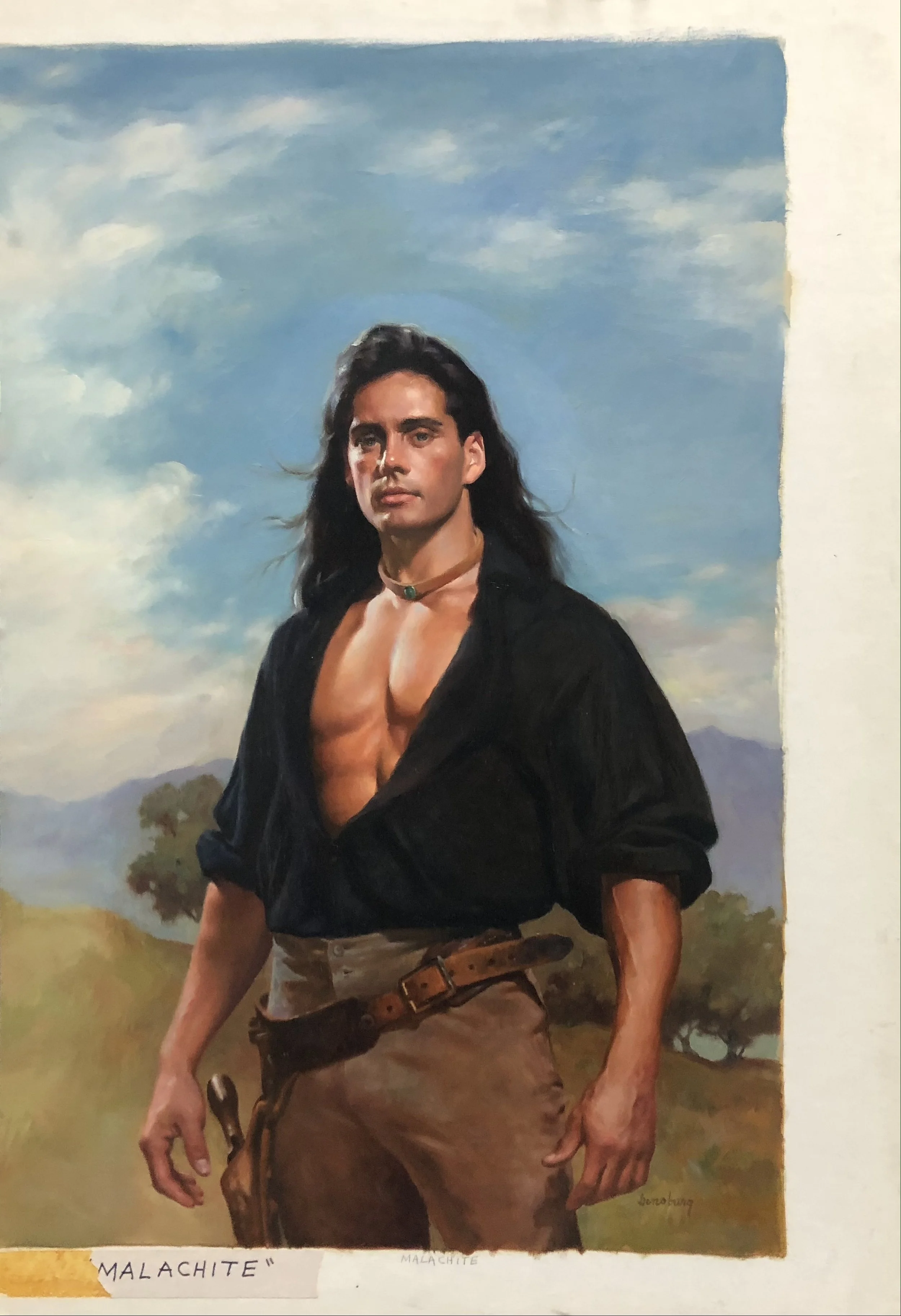 1990.1998.I.10.I.S - Malachite.jpg