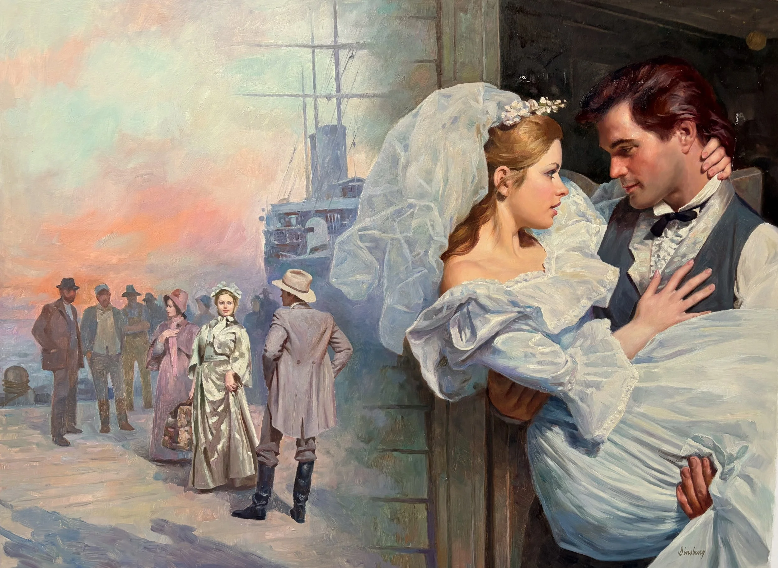 1990.1994.I.9.I.M - Brides for Sale.jpg