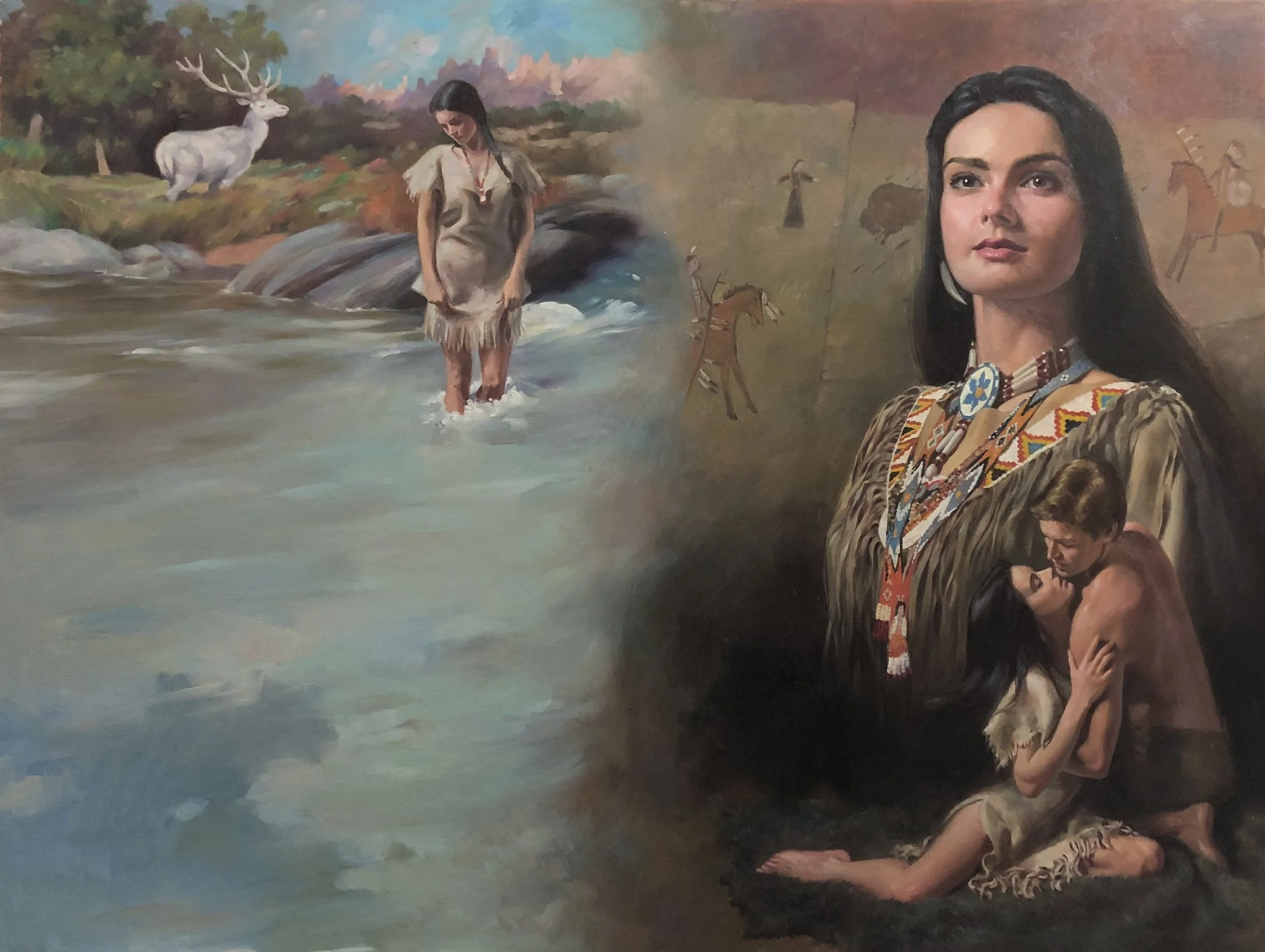 1980.1989.I.12.I.M - Medicine Woman.jpg