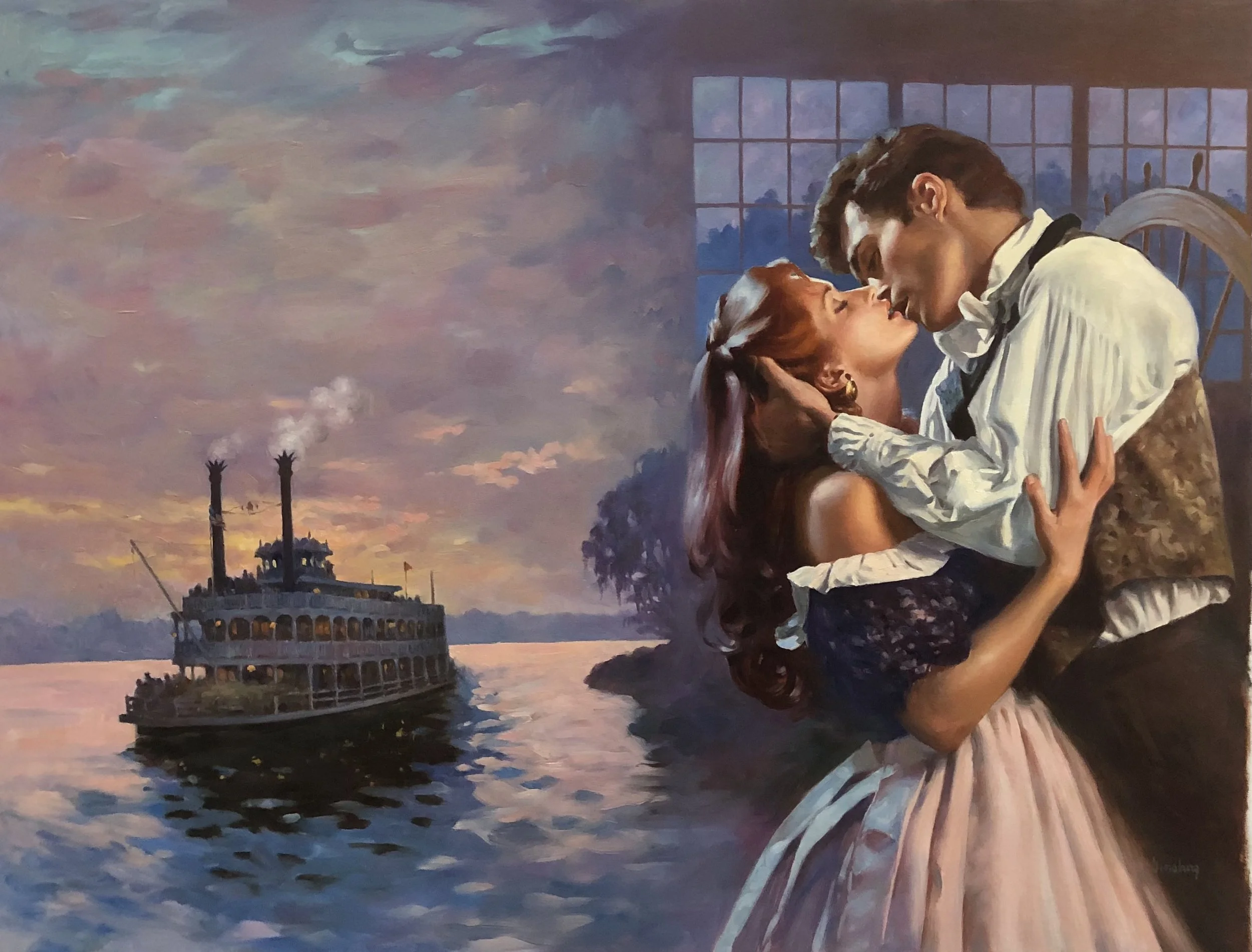 1990.1994.I.2.I.M - River Sprite.jpg