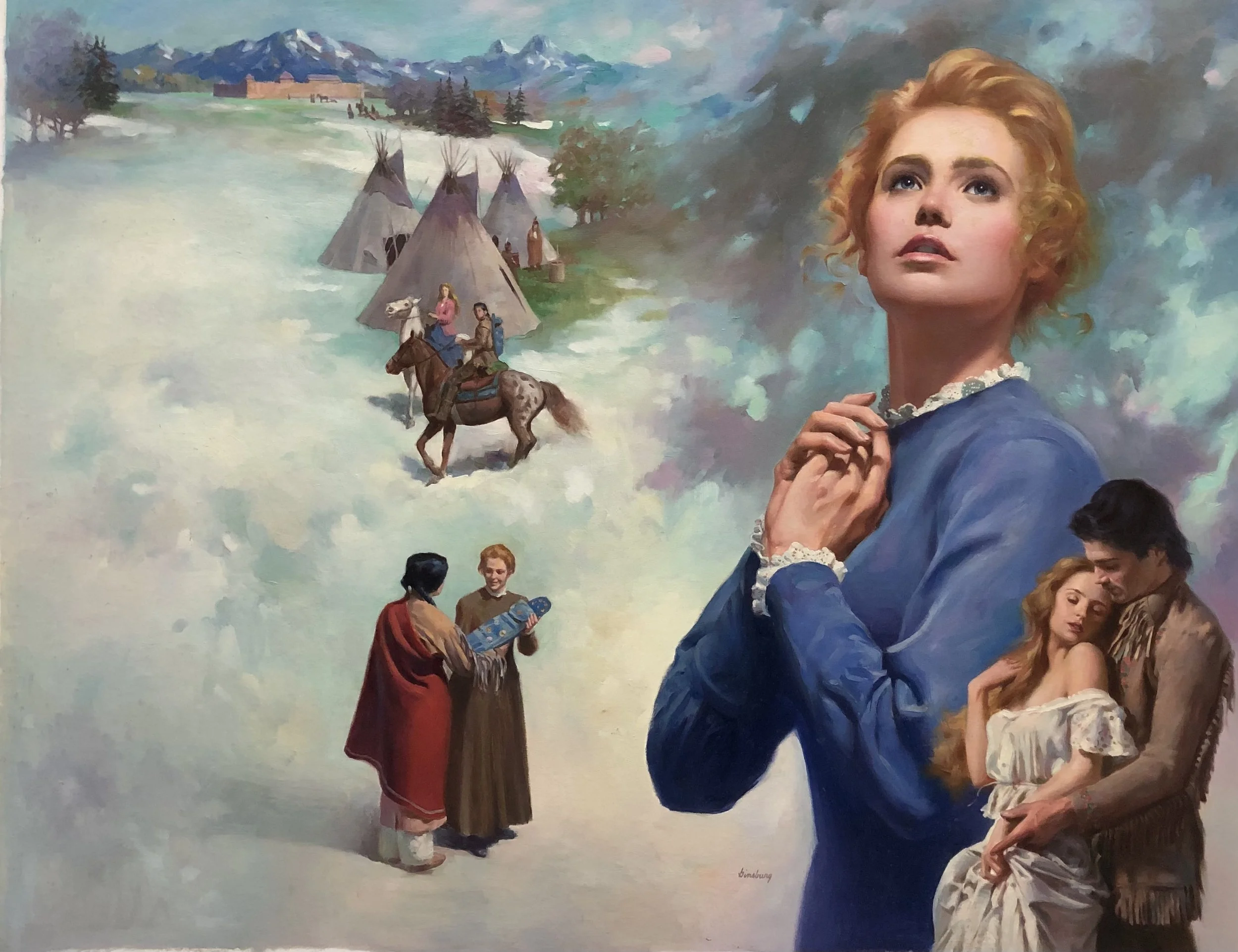 1990.1990.I.8.I.M - Heaven and Earth.jpg