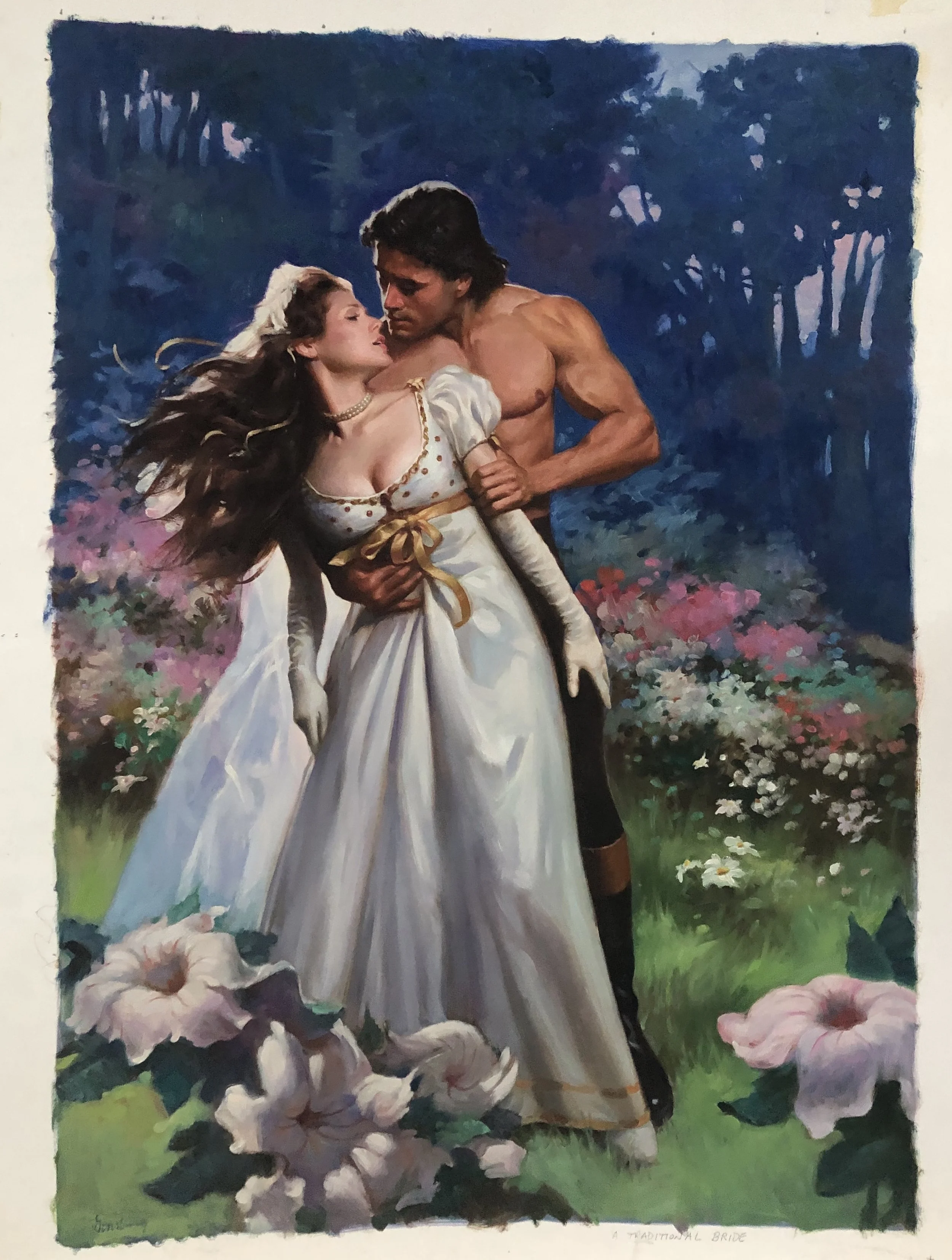 1990.1993.I.2.I.M - Rebellious Bride.jpg