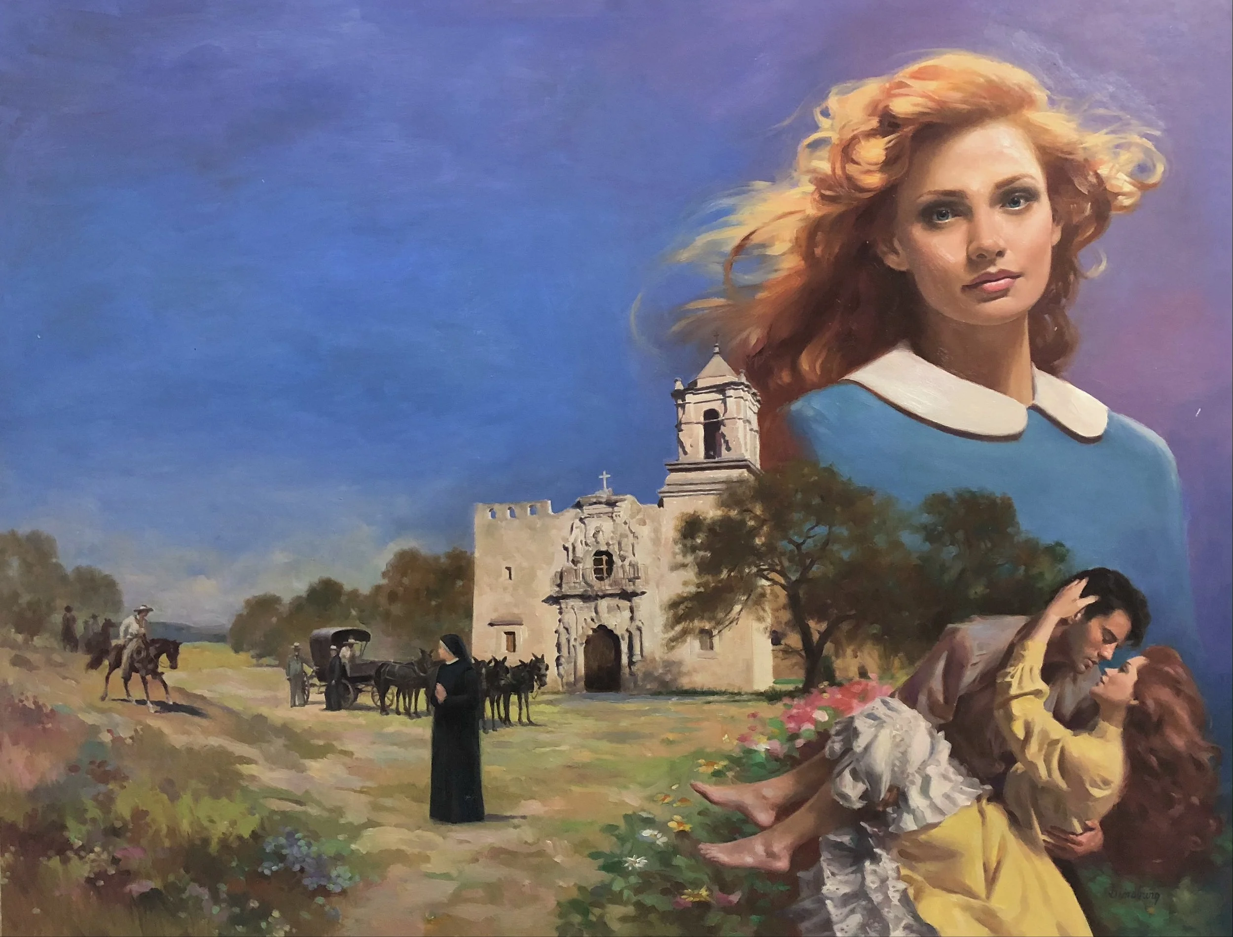 1990.1990.I.17.I.M - Heaven's Embrace.jpg