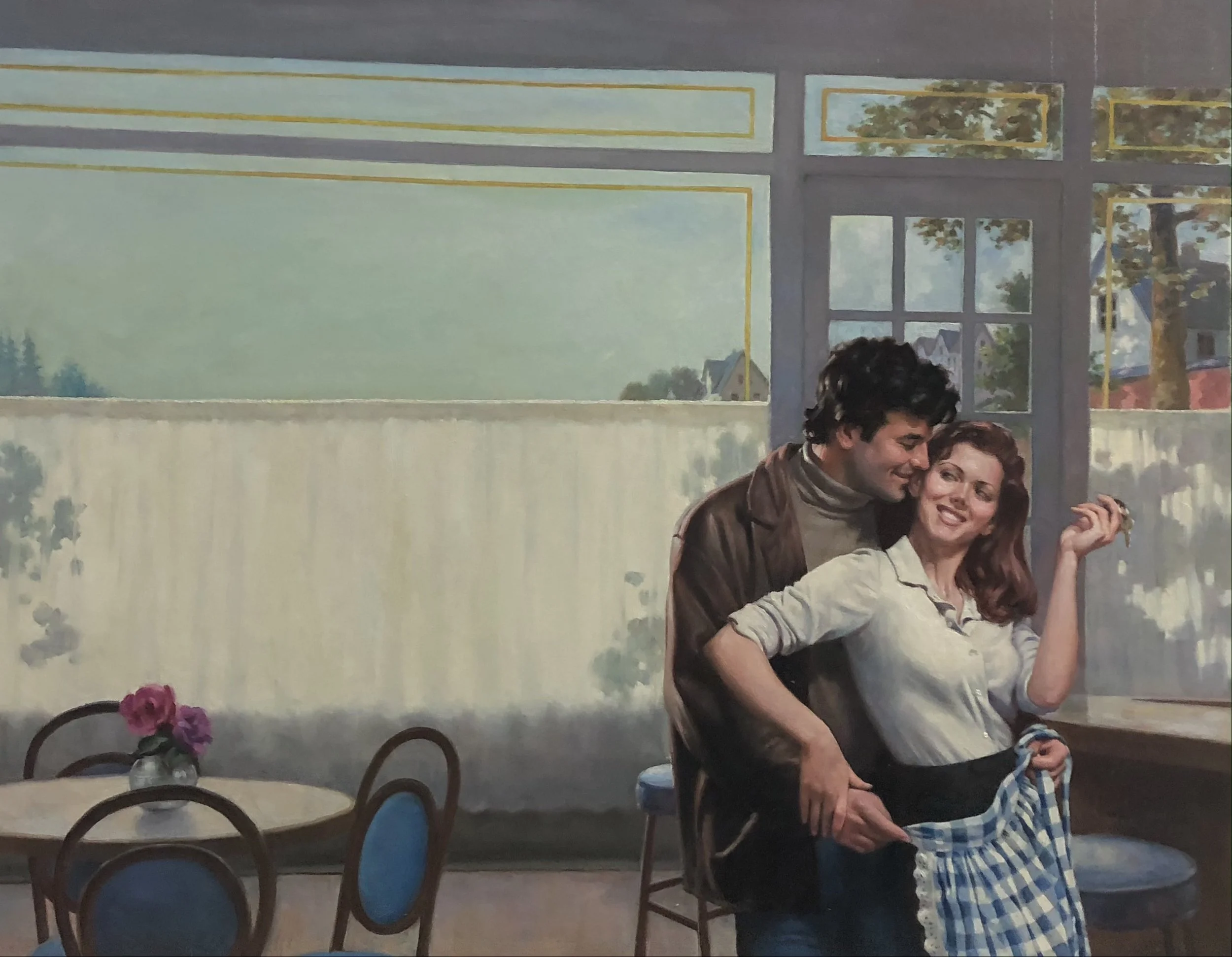 1990.1998.I.16.I.M - Hannah and the Hellion.jpg