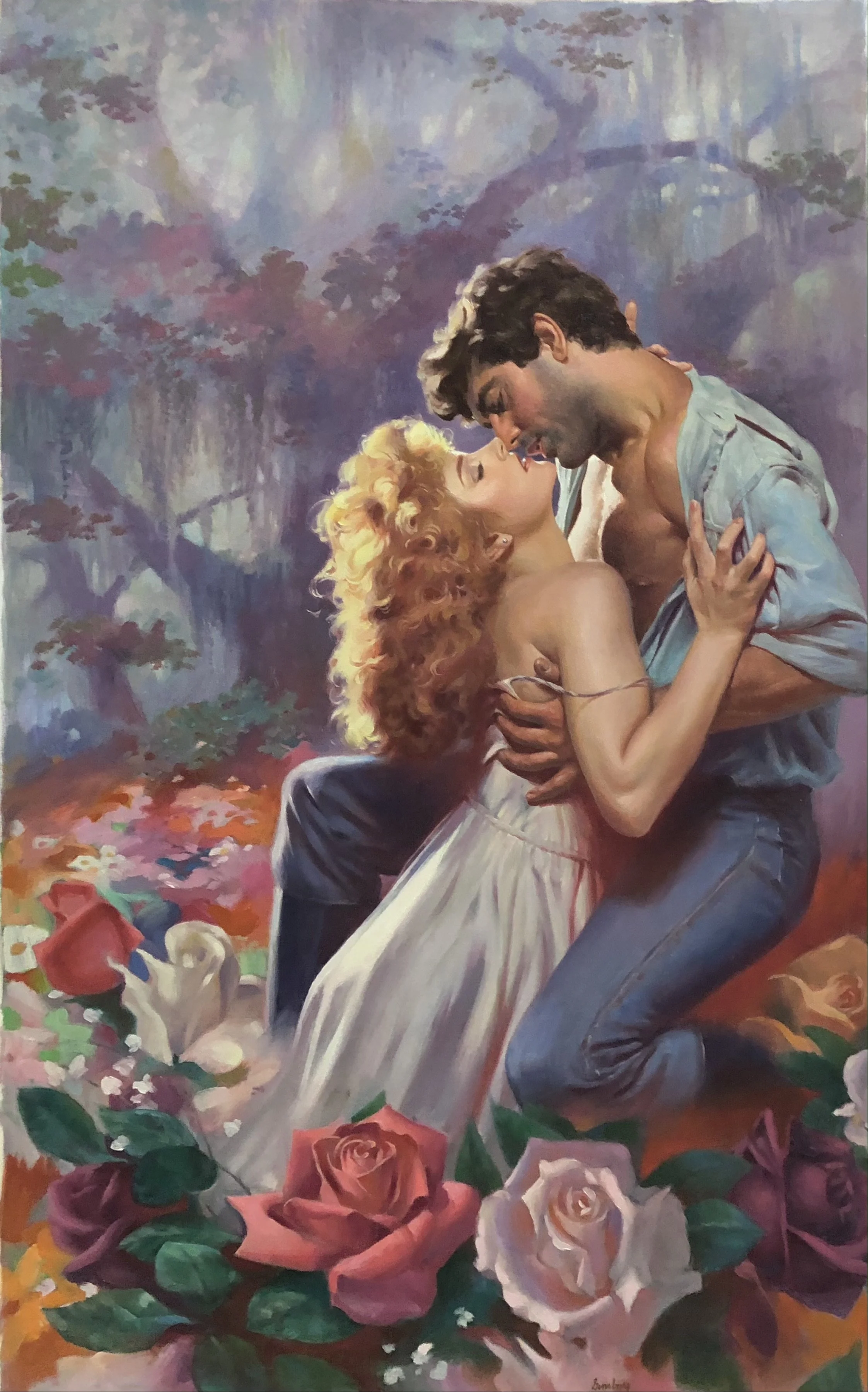 1980.1988.I.8.I.M - Slow Heat in Heaven.jpg