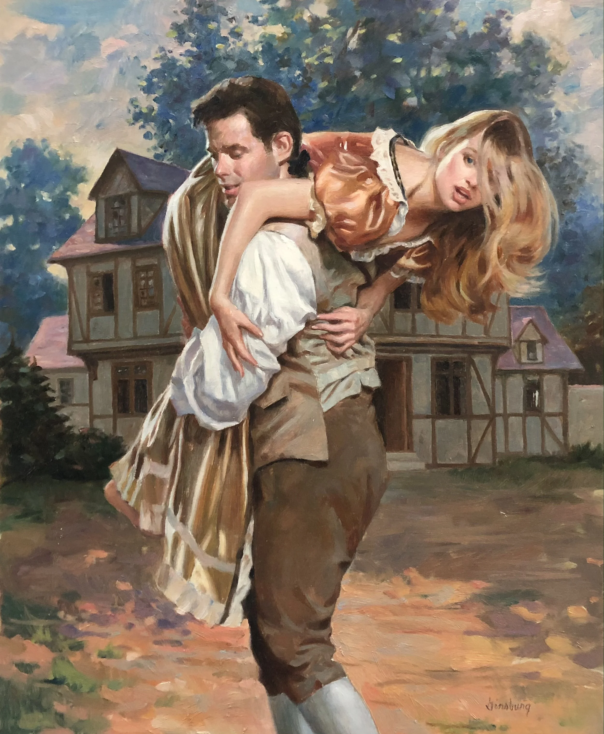 1990.1992.I.5.I.M - Tom Jones.jpg