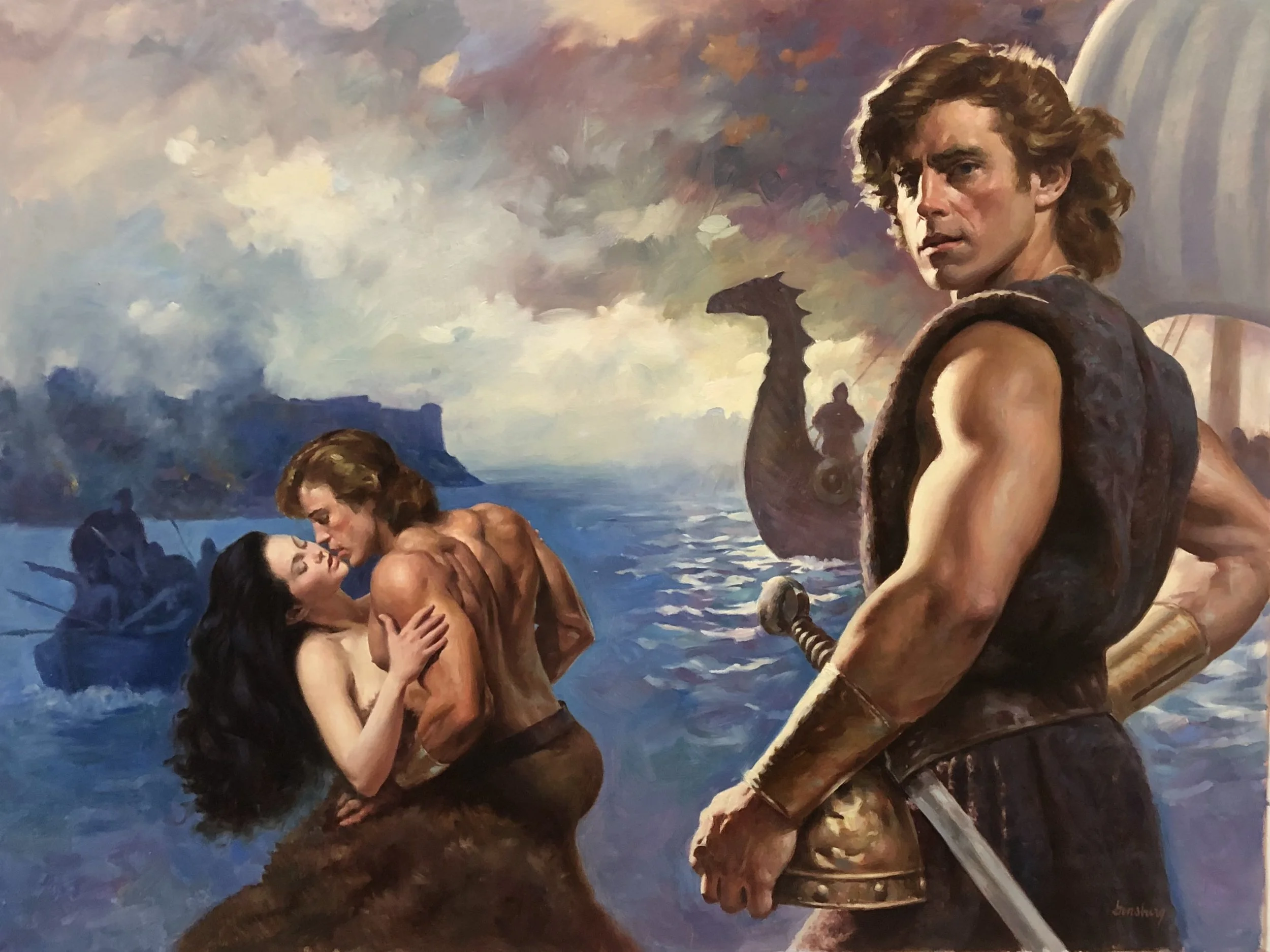 1990.1993.I.3.I.M - The Viking copy.jpg