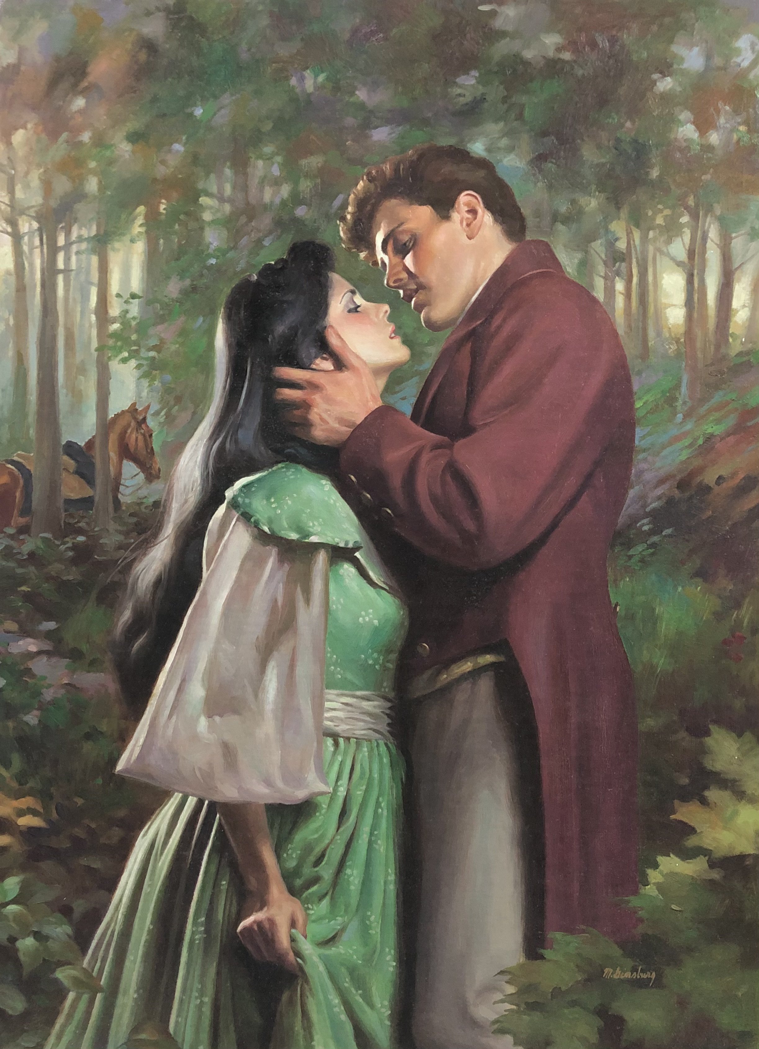 1980.1983.I.6.I.M - Emerald.jpg