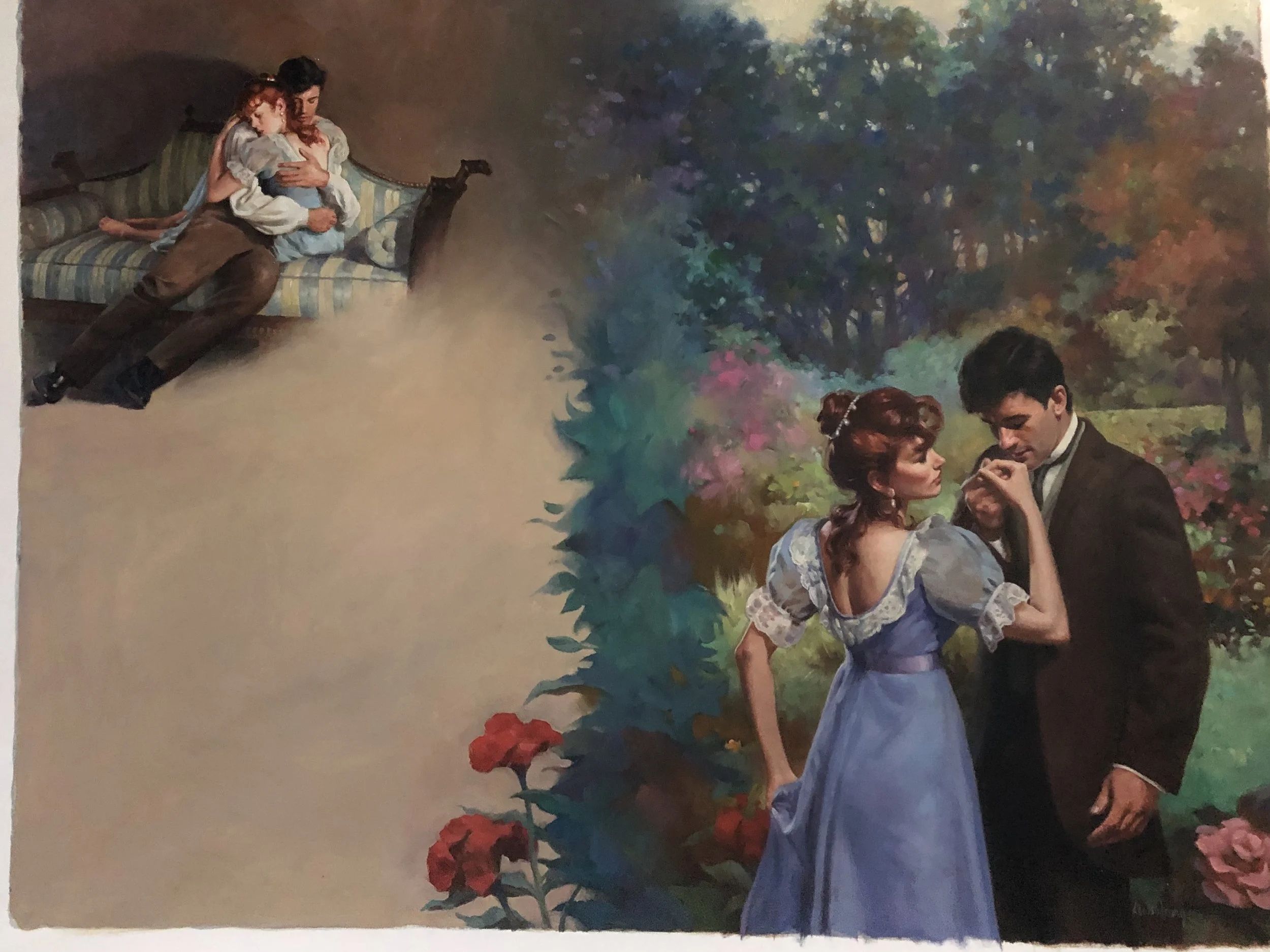 1990.1998.I.1.I.M - The WIlder Wedding.jpg