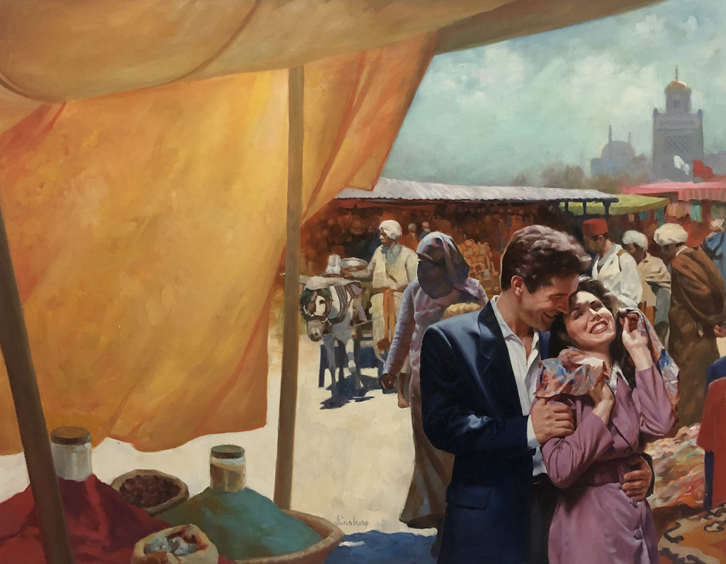 1990.1996.I.4.I.M - Mandy Meets a Millionaire.jpg