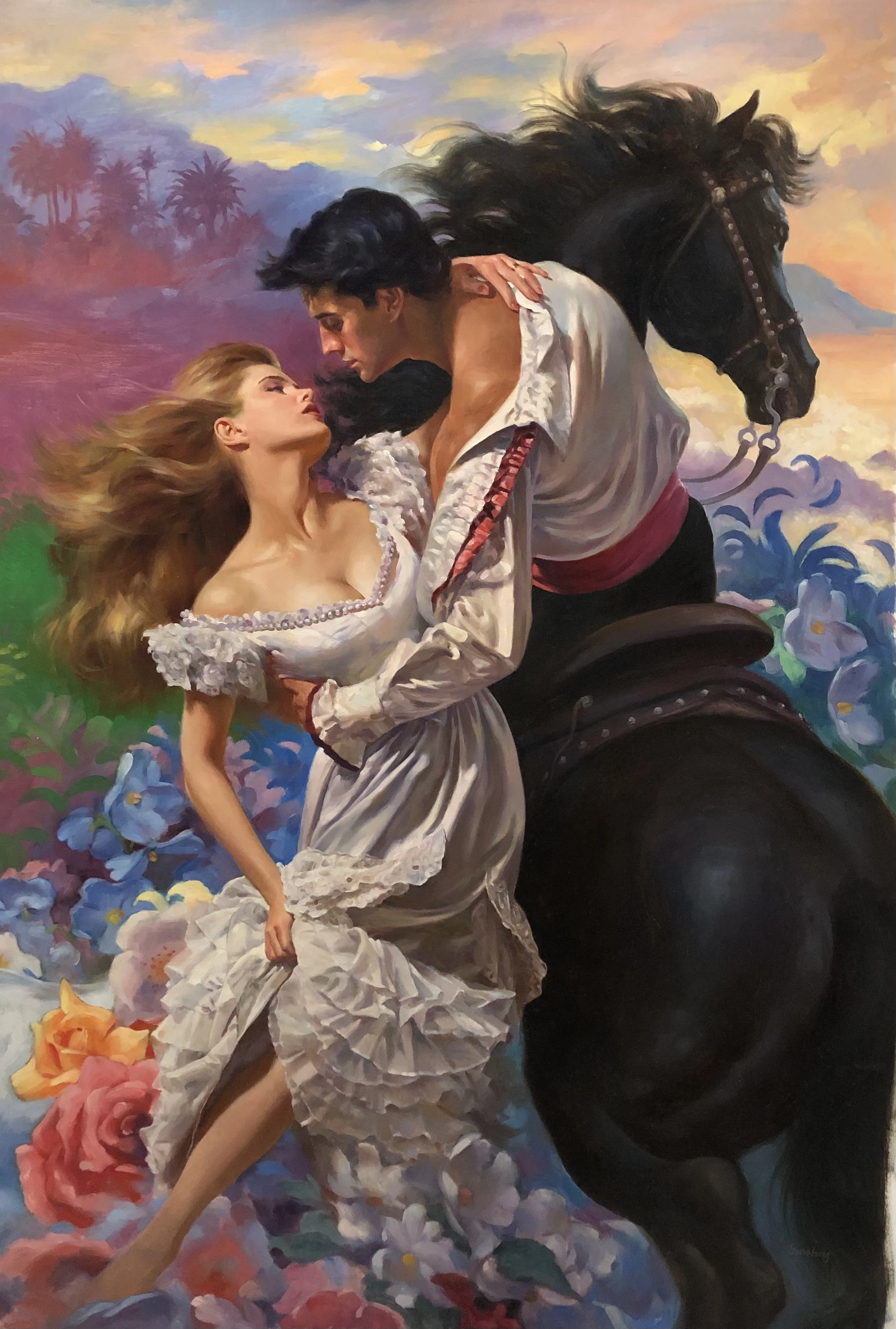 1980.1987.I.4.I.M - Love Unwilling.jpg