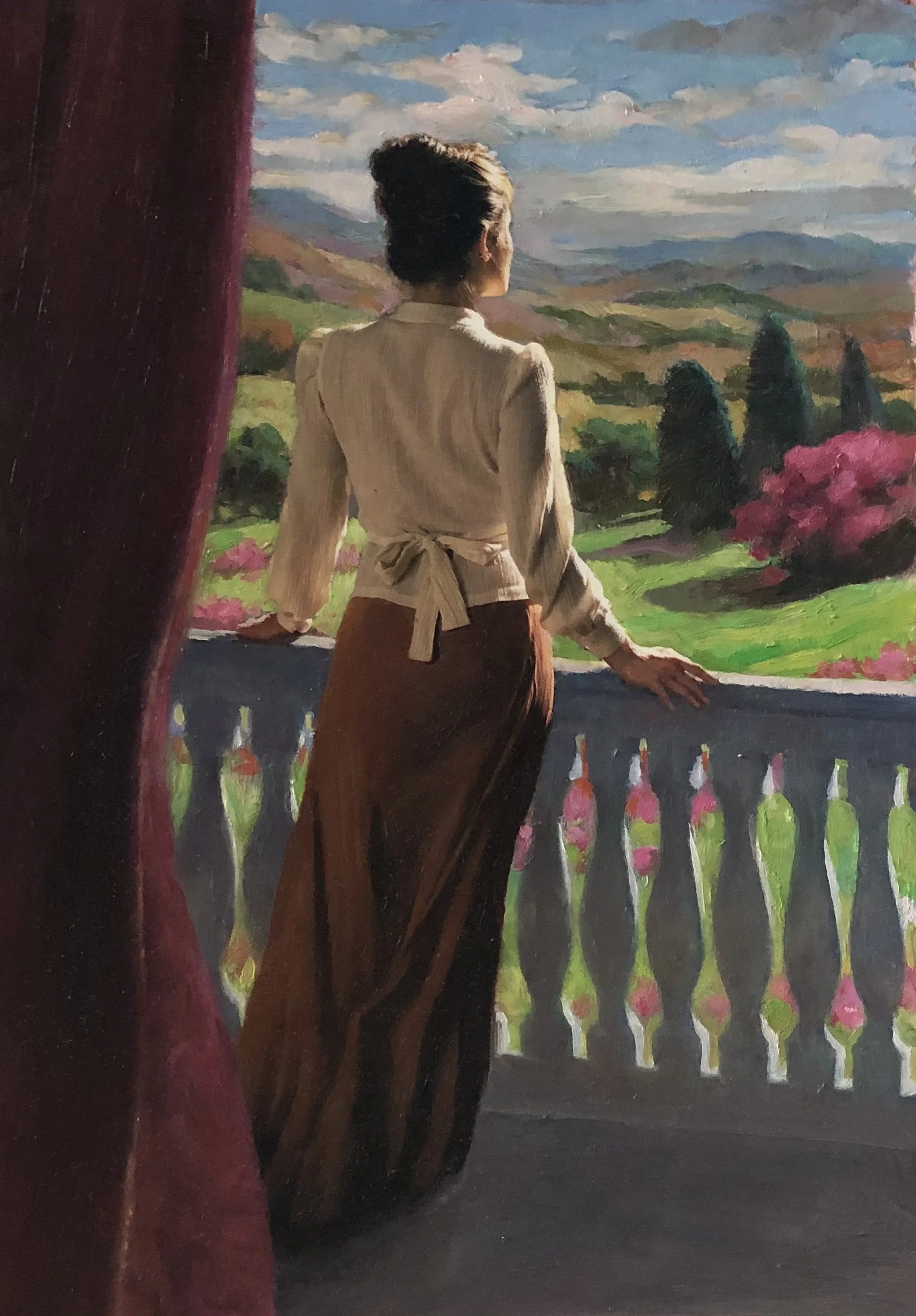 2000.2004.I.2.I.S - The One Month Marriage.jpg