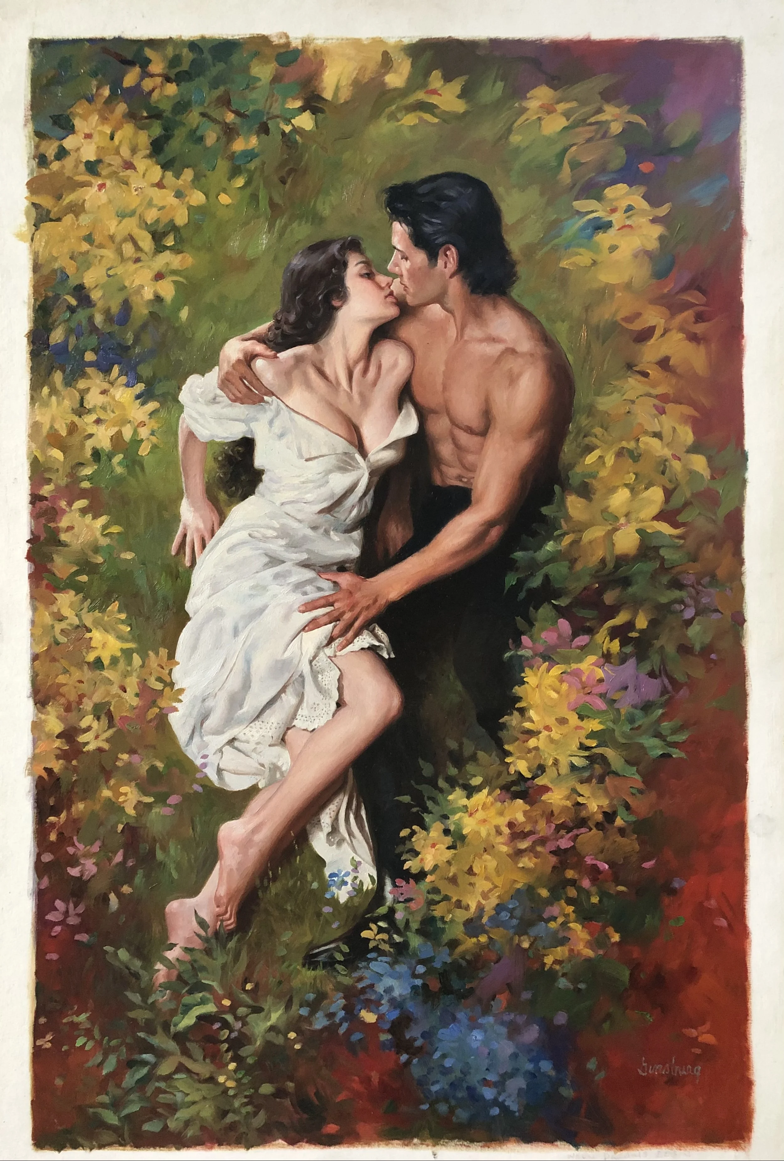 2000.2000.I.9.I.M - Where Dreams Begin.jpg