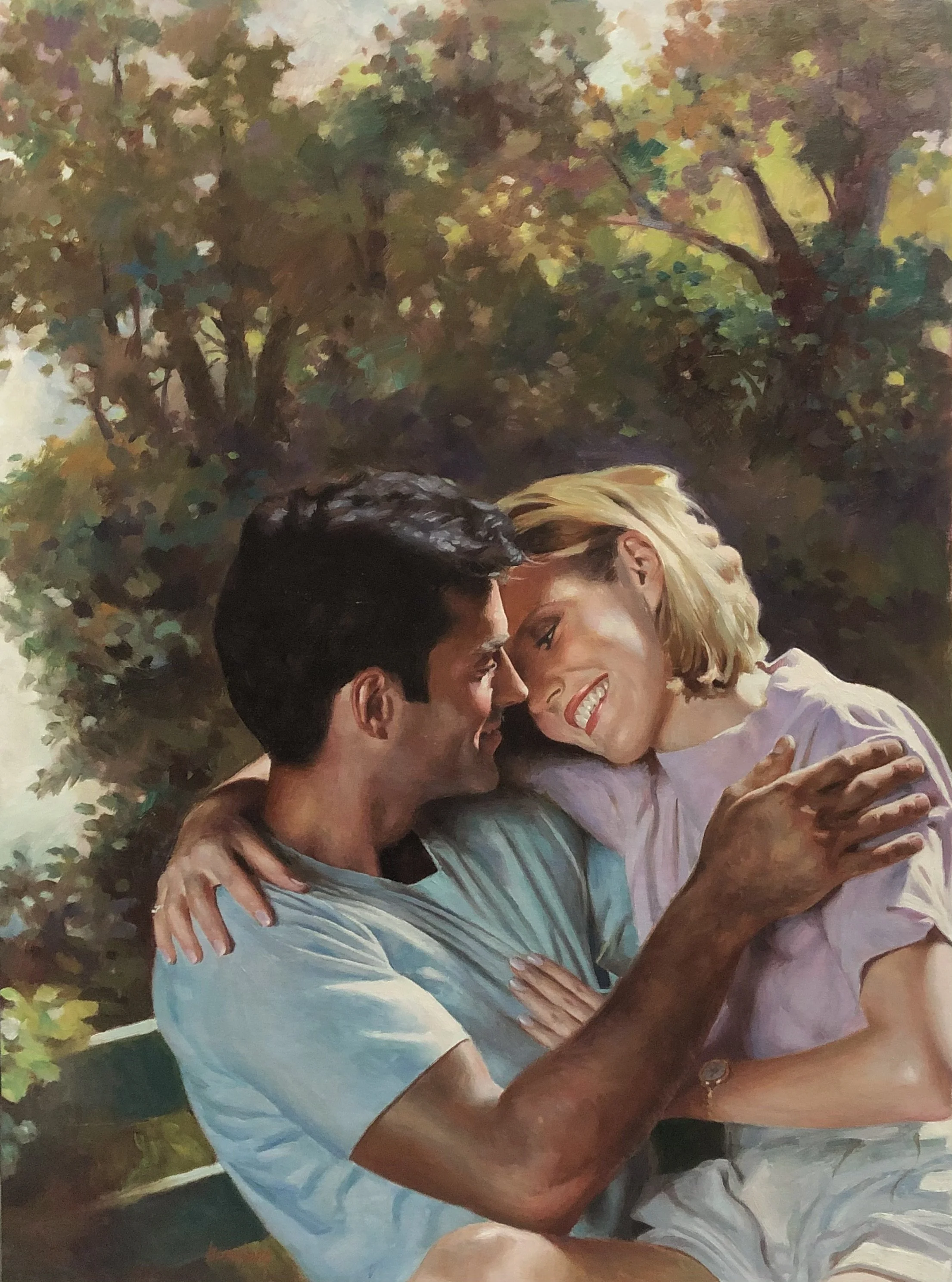 1990.1992.I.9.I.M - Swinging on a Star.jpg