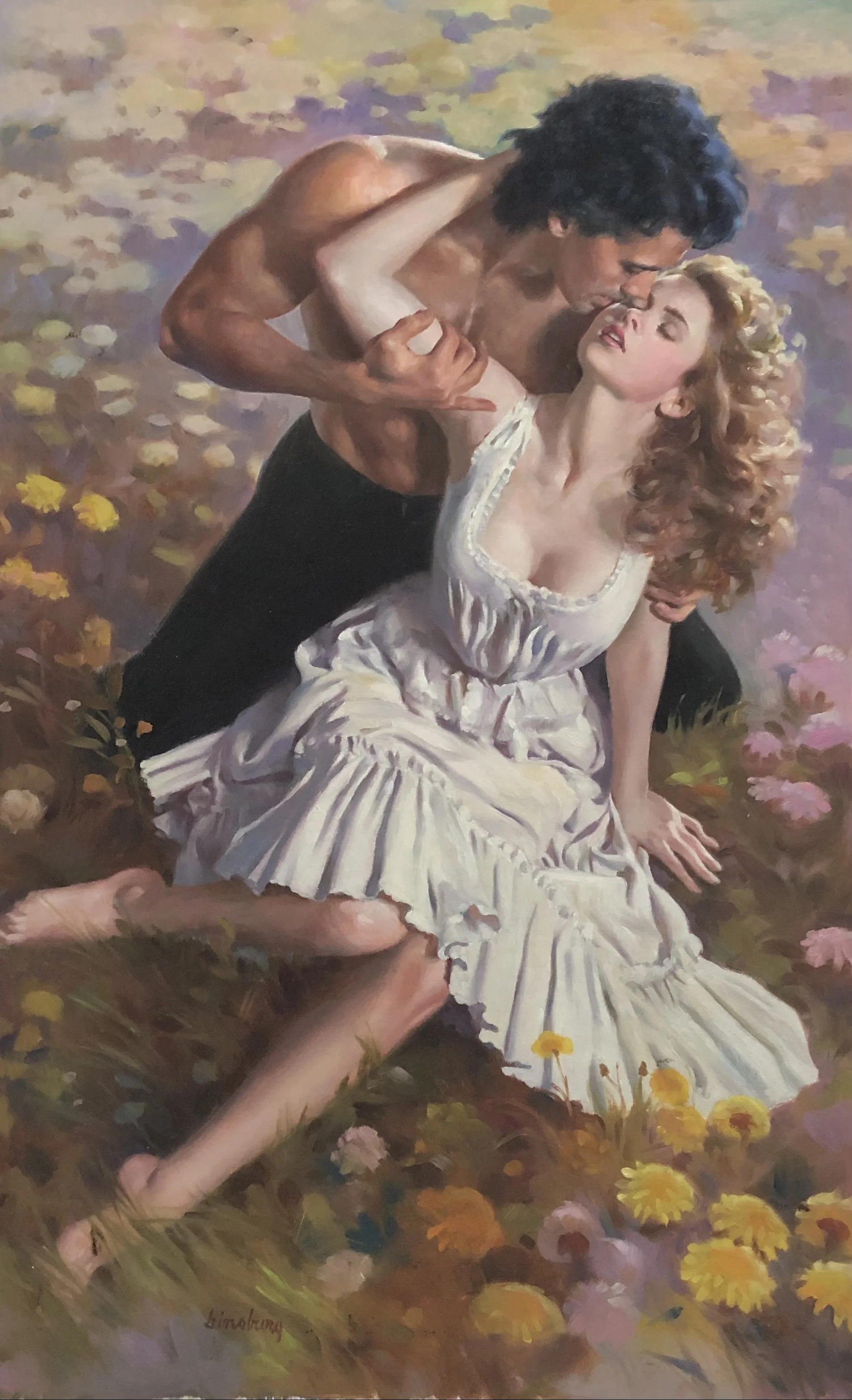 1990.1991.I.11.I.M - Diamonds and Dreams.jpg