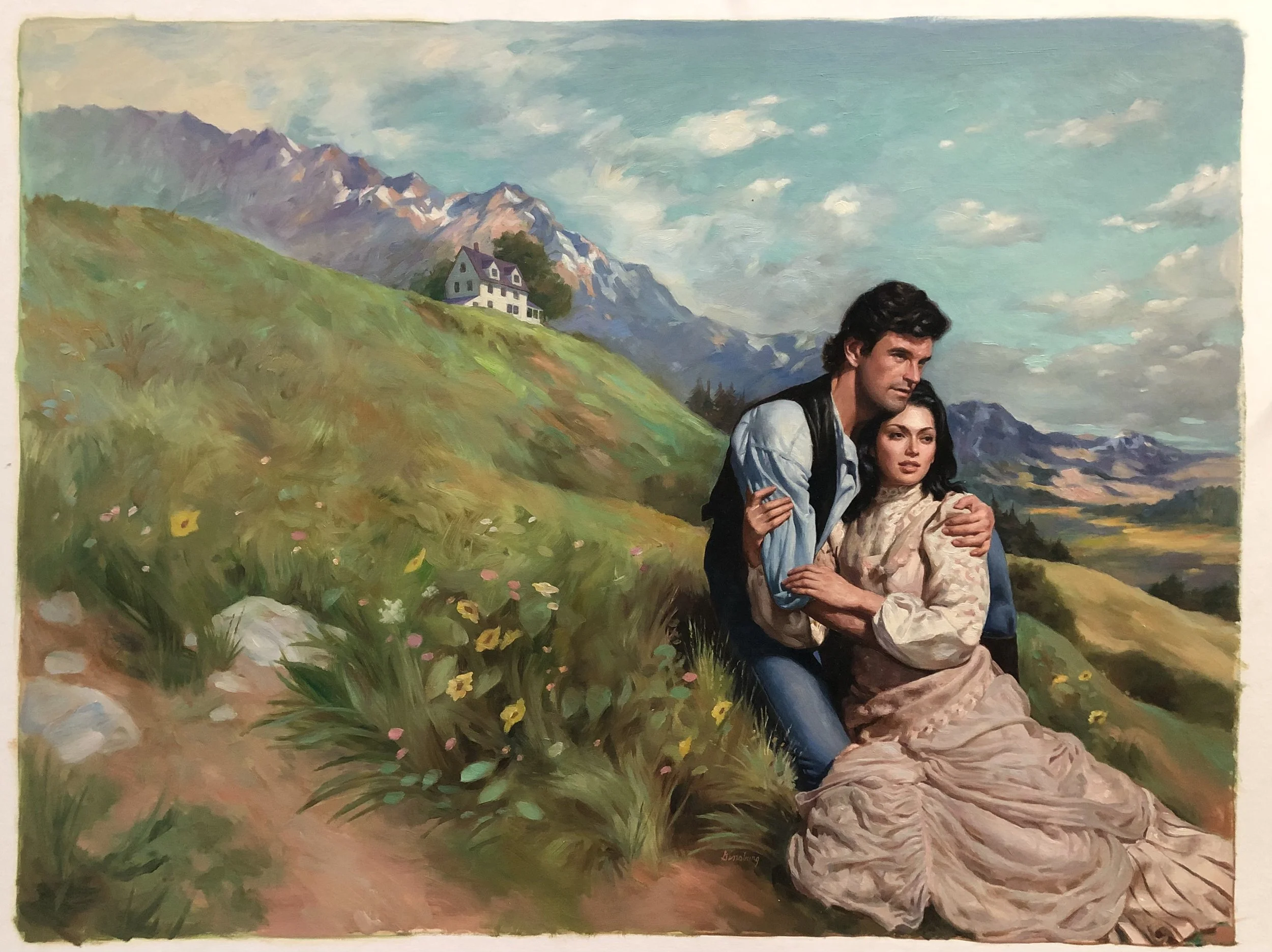 1990.1998.I.6.I.M - Lost Acres Bride.jpg