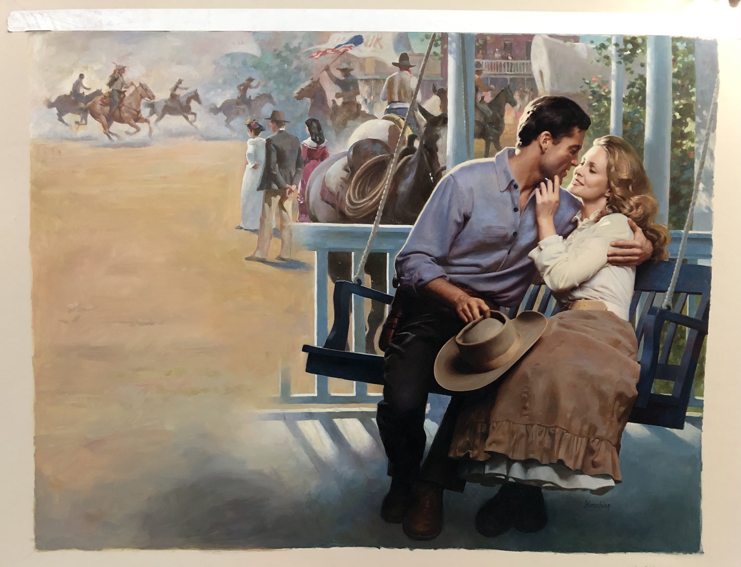 2000.2000.I.4.I.M - Untitled (Harlequin Western Romance).jpg